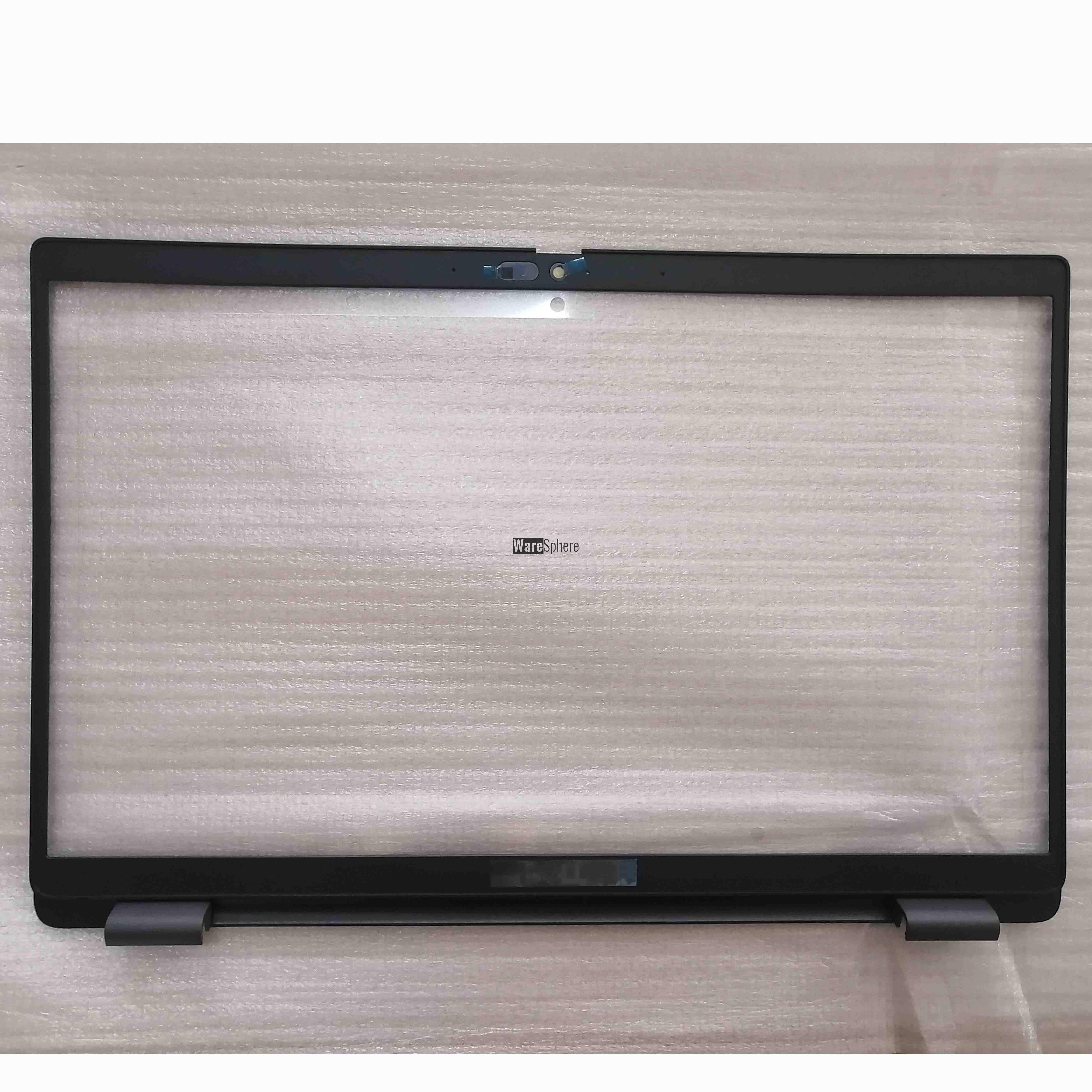 LCD Front Bezel for Dell Latitude 3540 0J4FMC J4FMC Black
