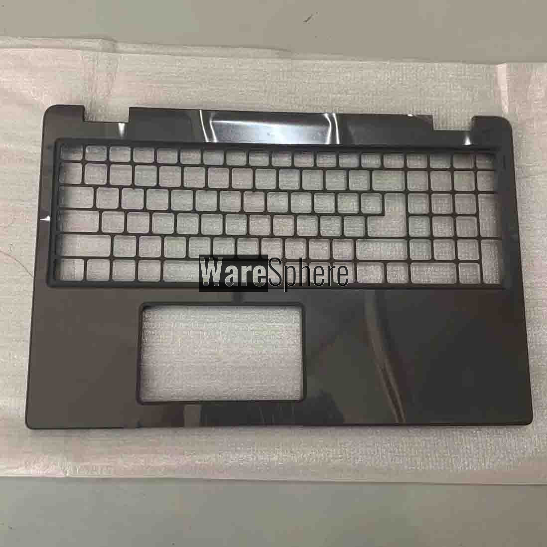 Top Cover Upper Case for Dell Latitude 3540 0DVR0W DVR0W Black