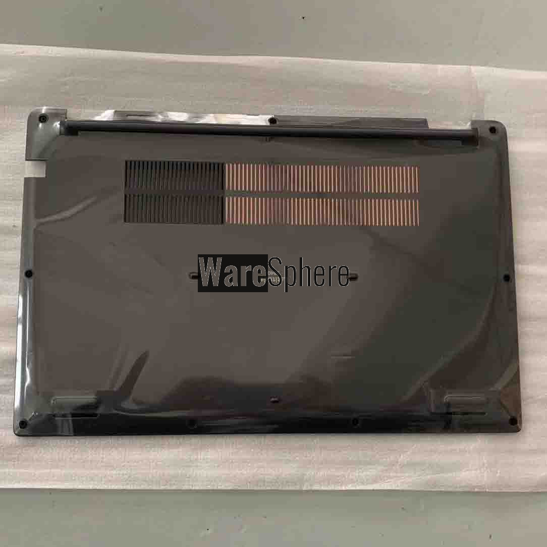 Bottom Base Cover For Dell Latitude 3540 0M0F18 M0F18 Black