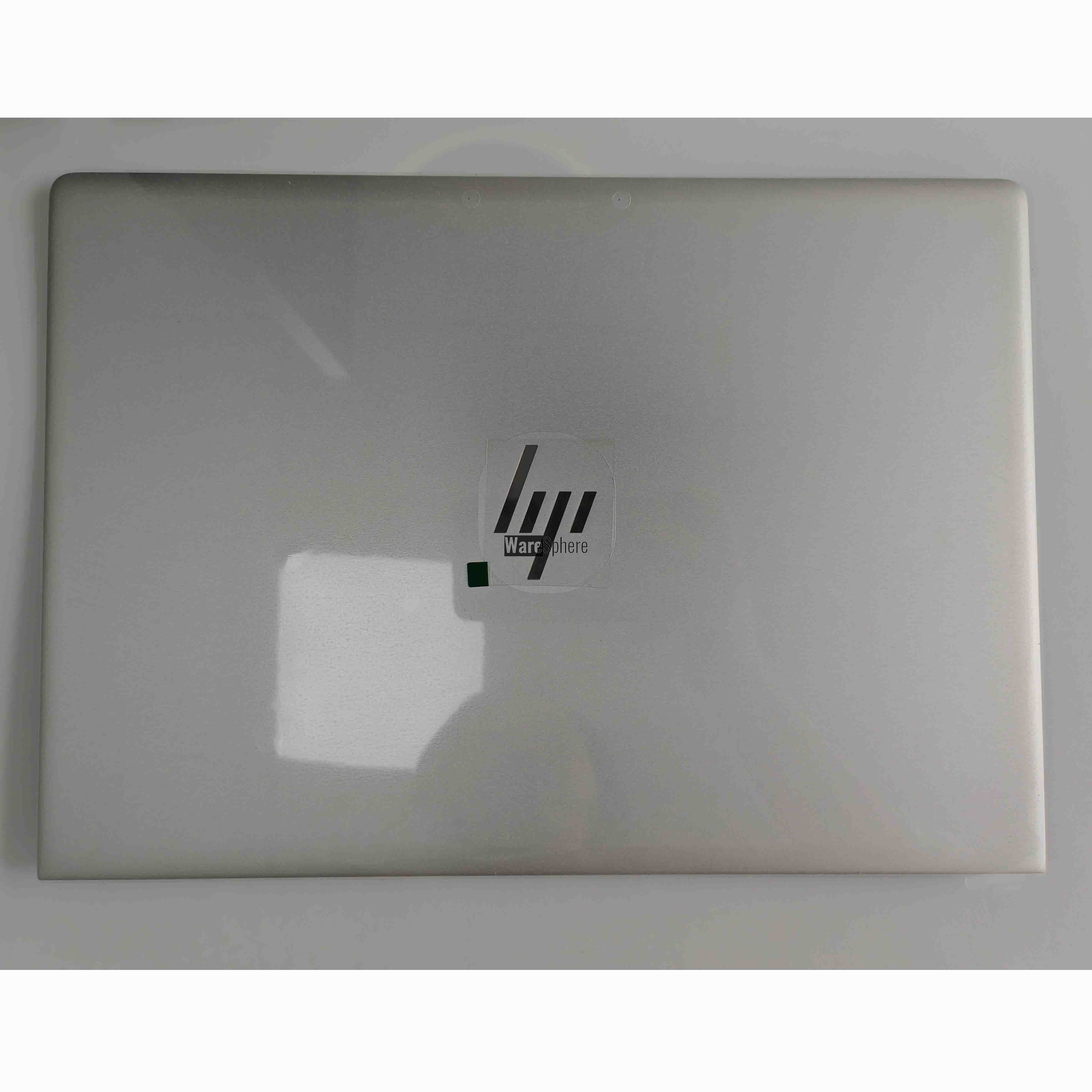 LCD Back Cover for HP EliteBook 840 G5 6070B1209201 L15502-001 Silver
