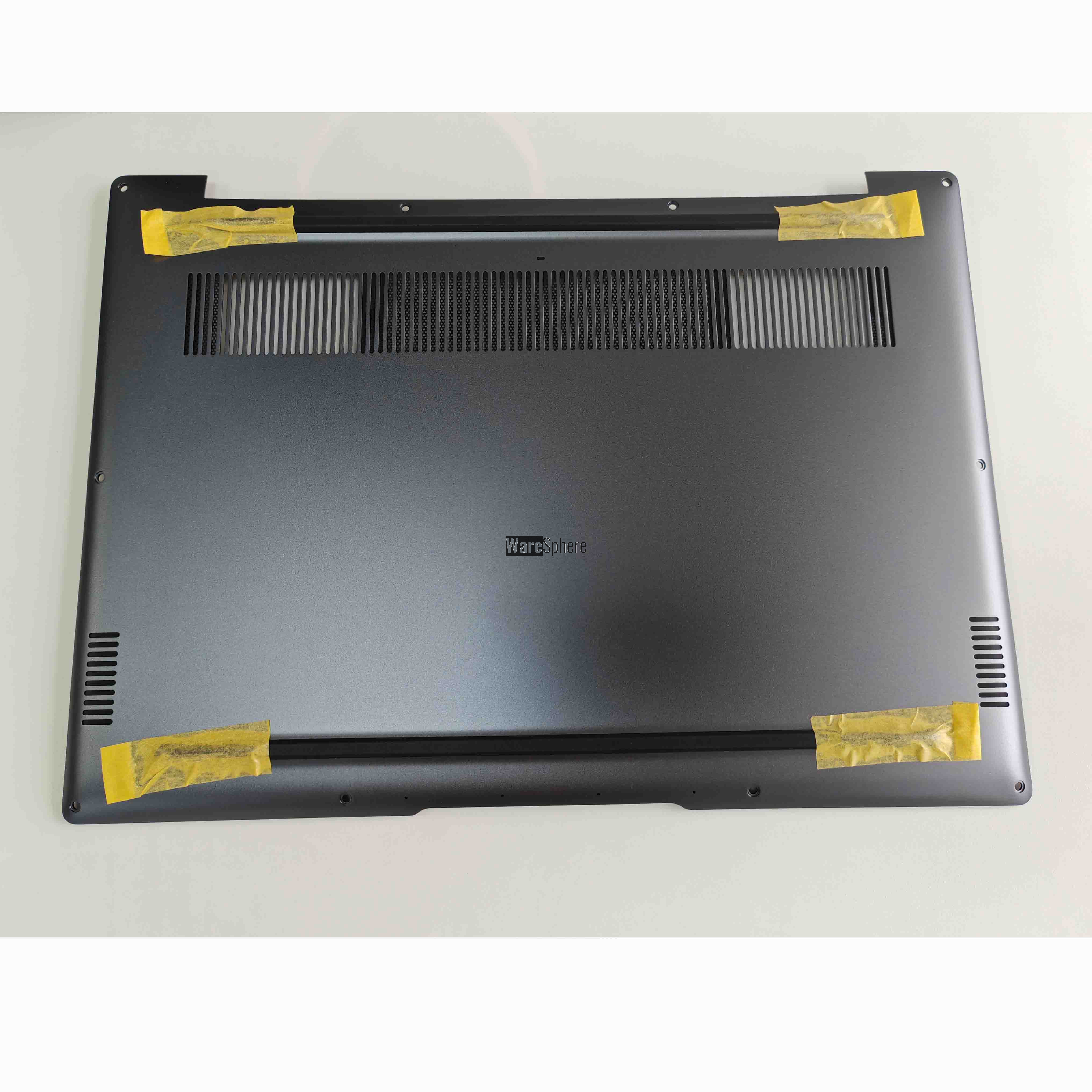 Bottom Base Cover For Hua Wei Matebook14 38H9BBCHU70 Bluegrey