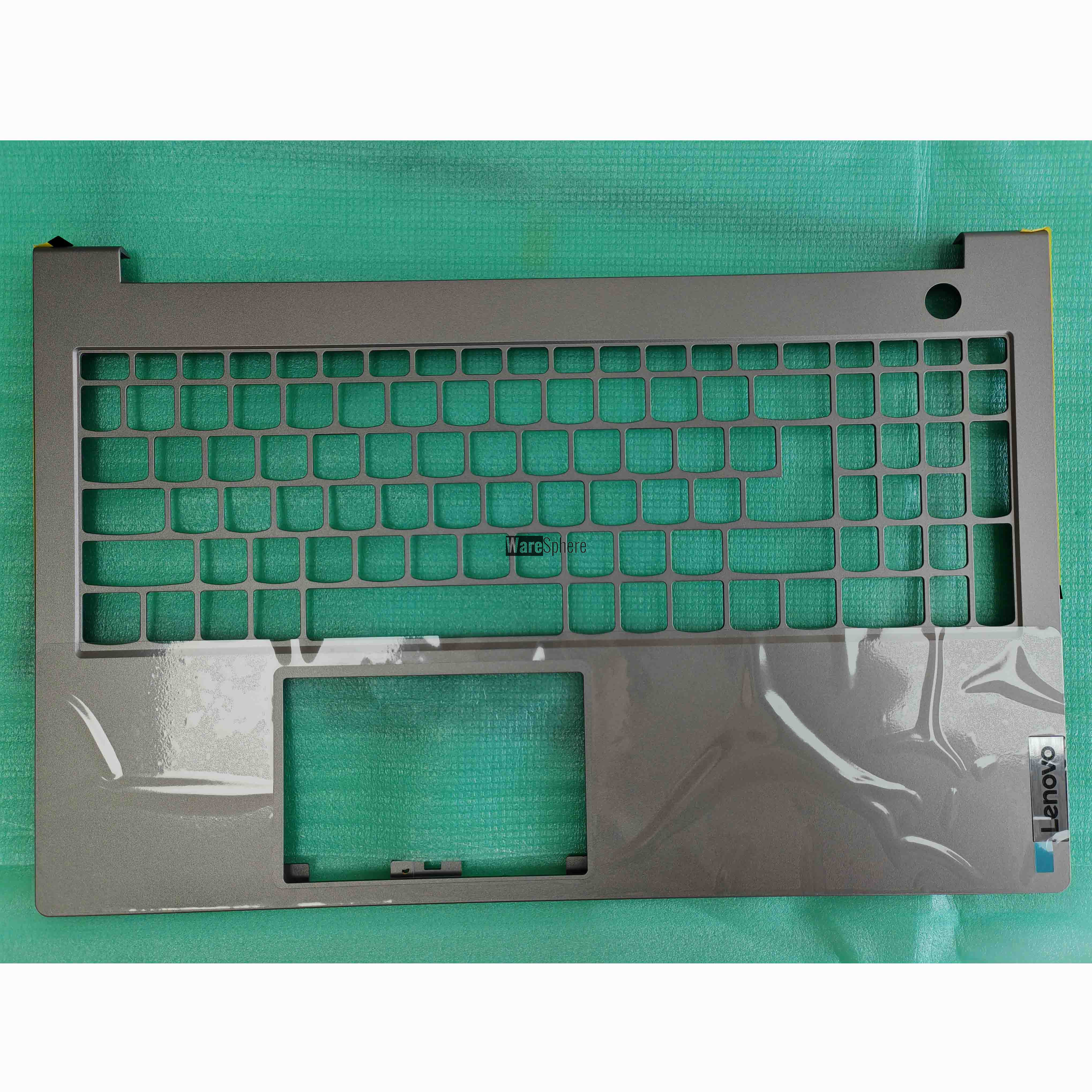 Top Cover Upper Case for Lenovo ThinkBook 15 G2 5CB1B34951  AP2XE000H00 Grey