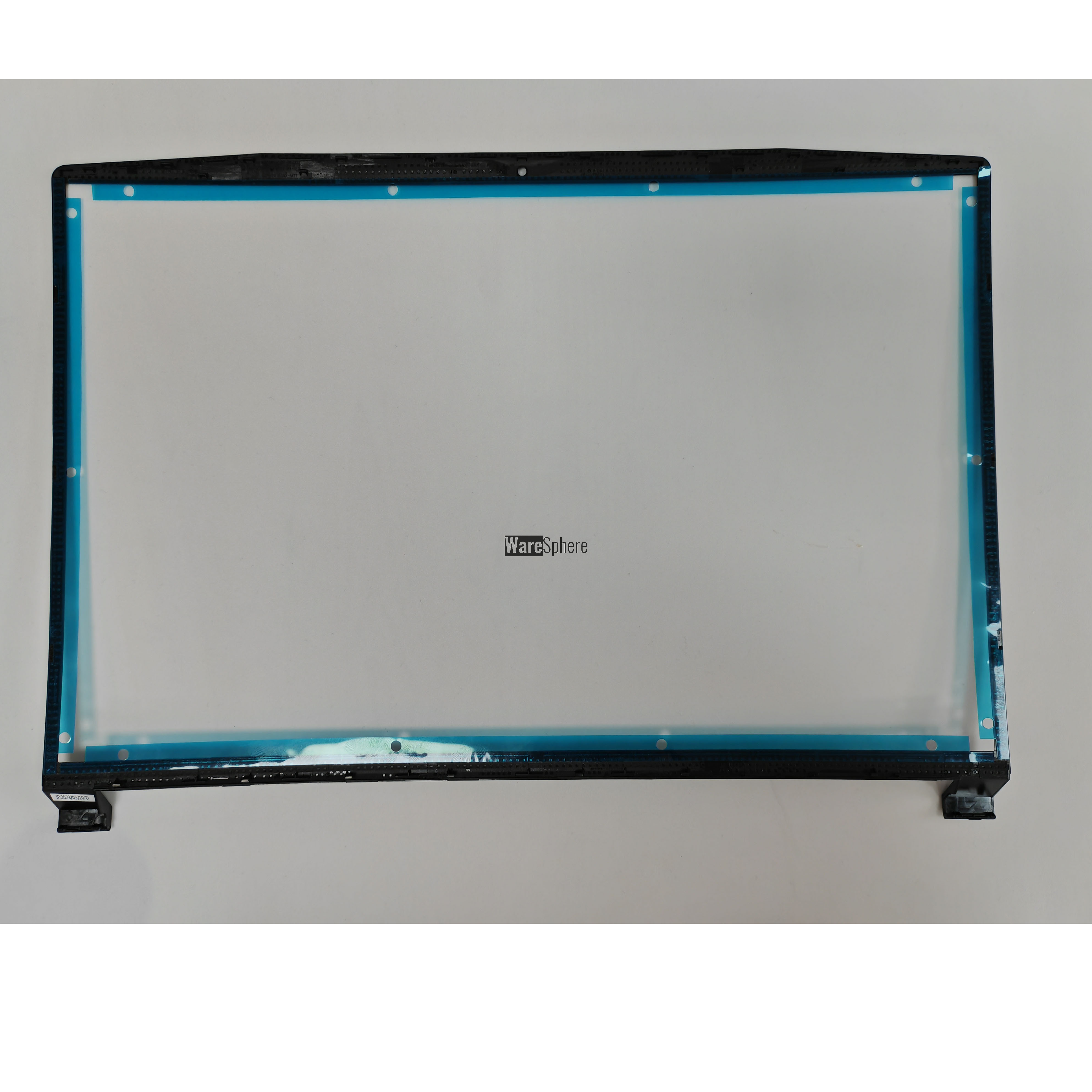 LCD Front Bezel for MSI GF66 MS-1581 581B271 Black