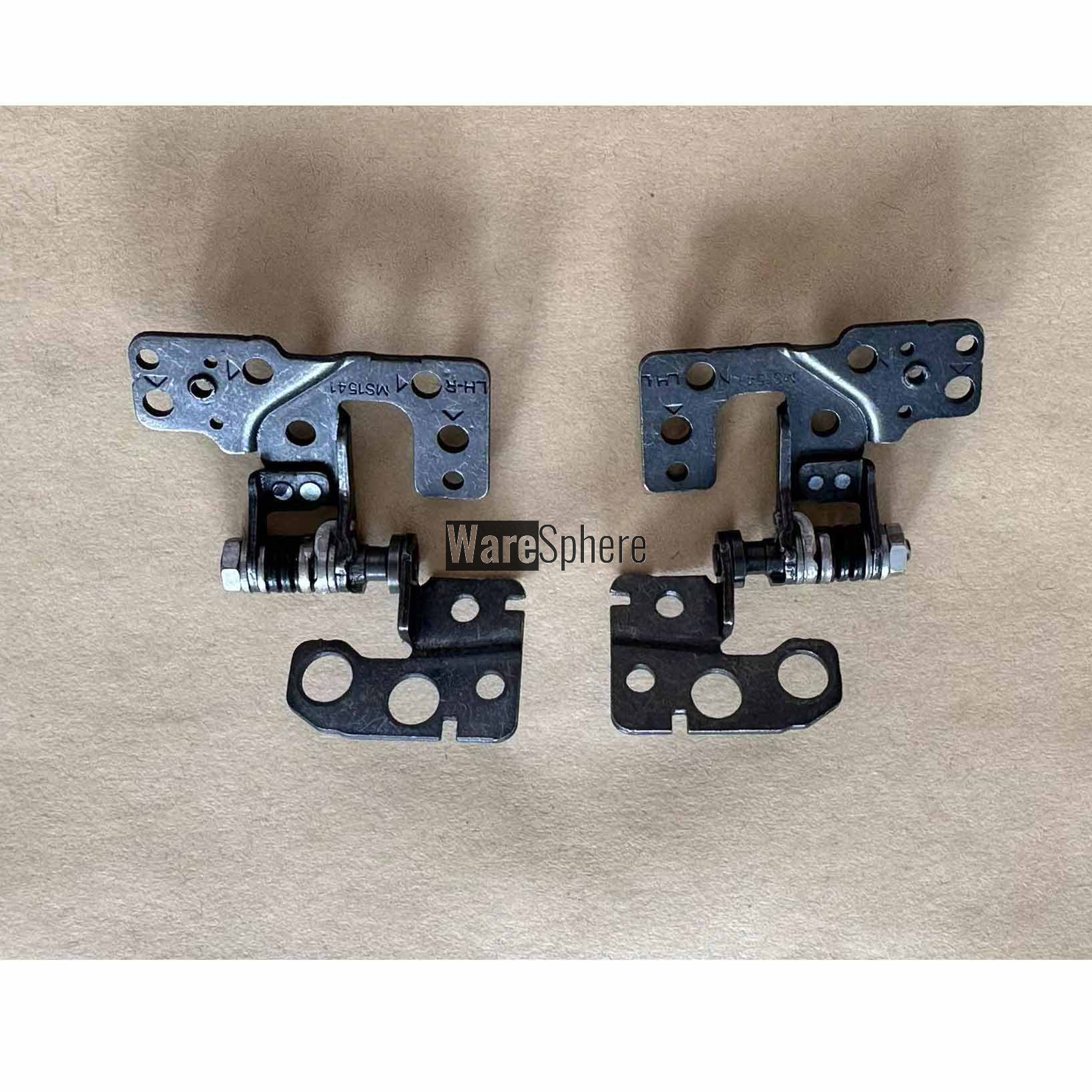 Laptop Hinge for MSI GE66 MS-1541