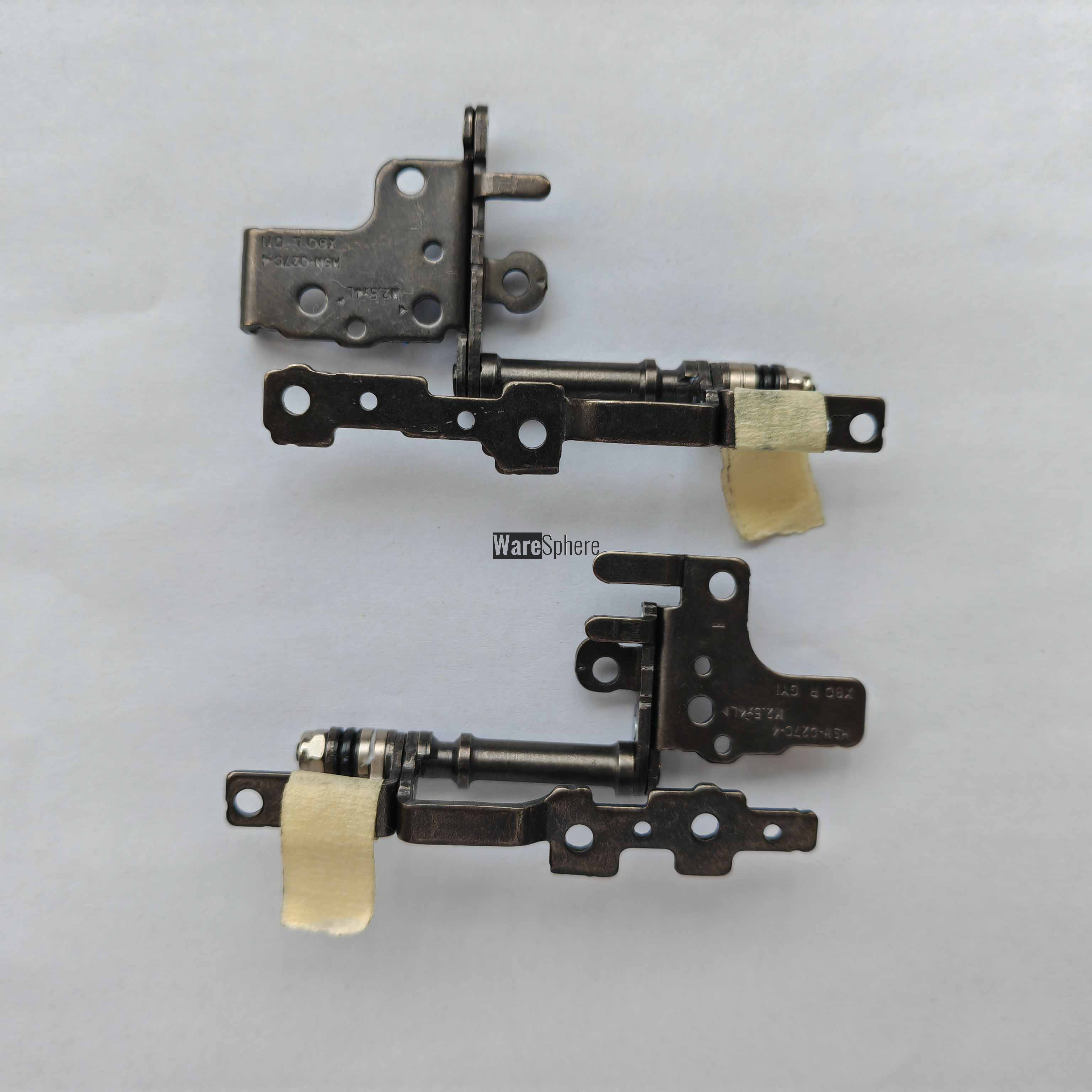 Laptop Hinge for HP Probook 440 G8