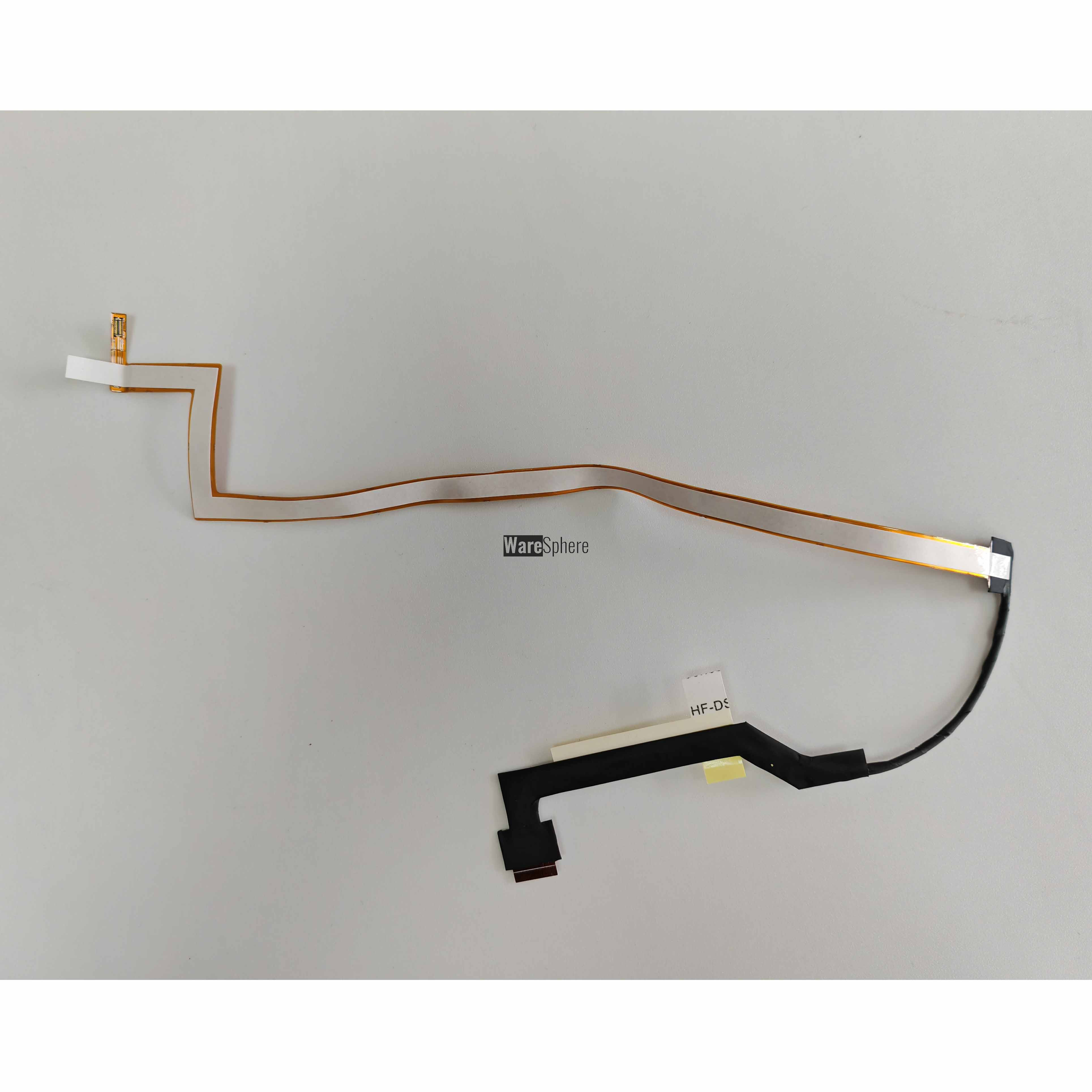LCD Cable for MSI 17N1 K1N-3022001-H39