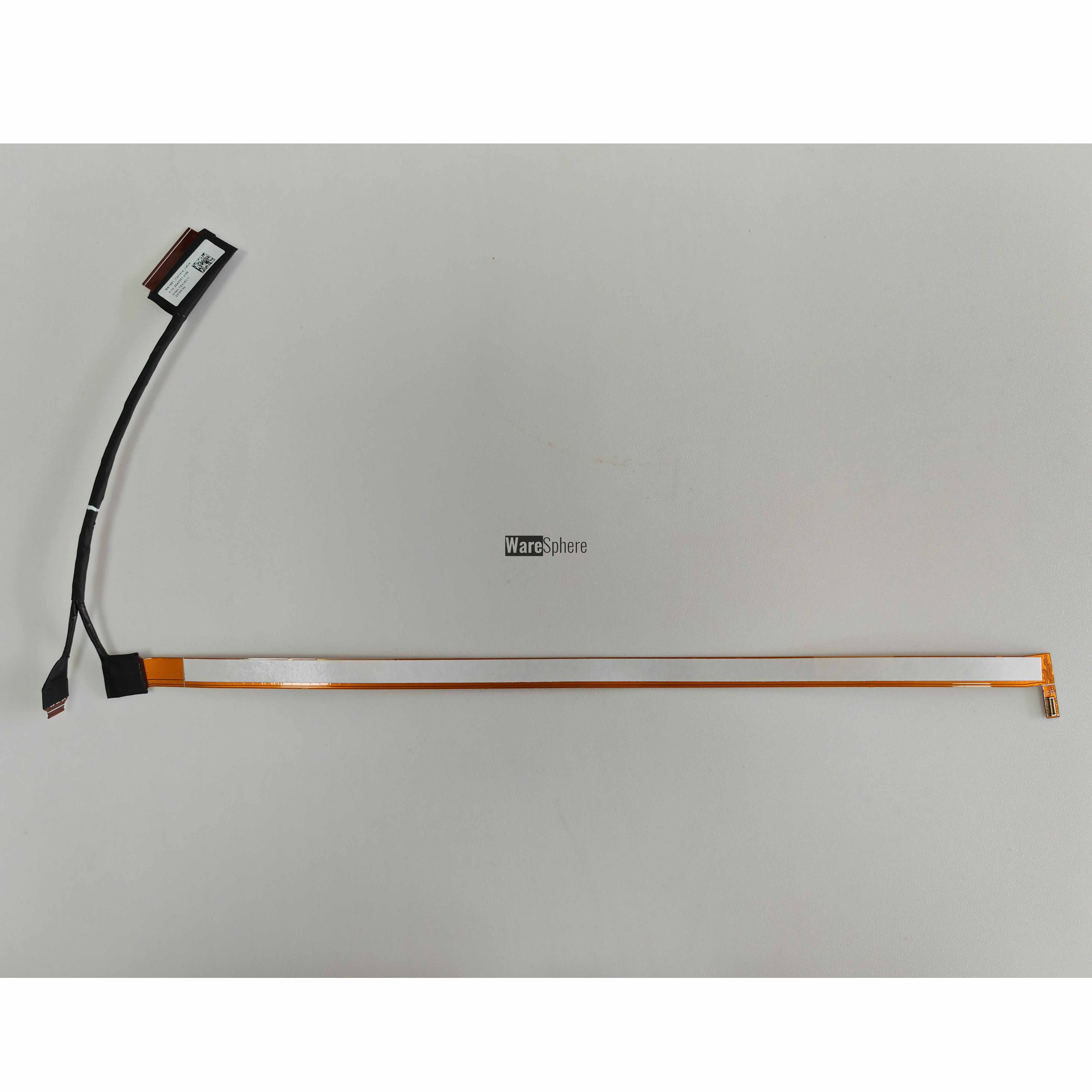 Camera Cable for MSI 1591 K1N-3040351-H39