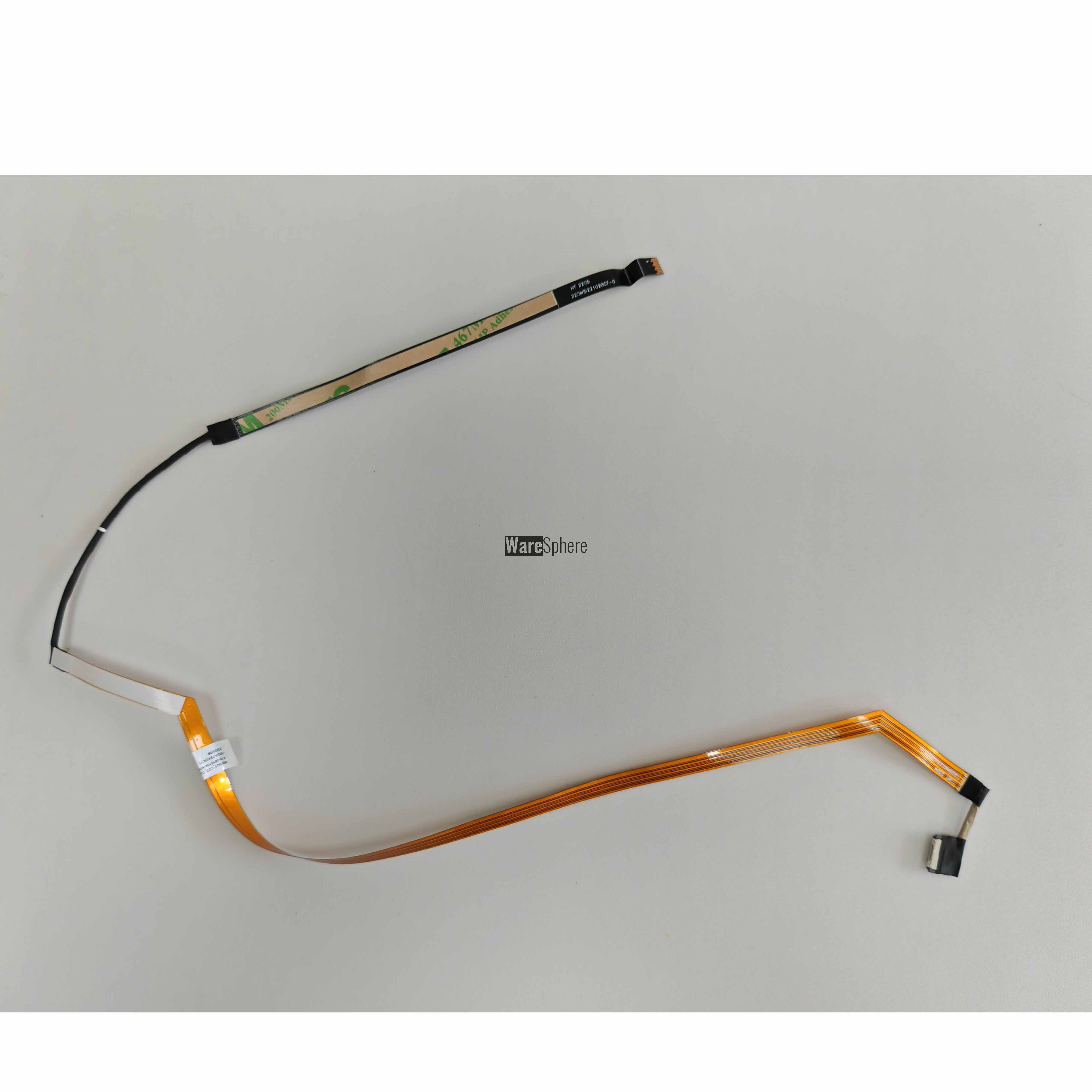 Camera Cable for MSI 14J1 K10-3010156-H39