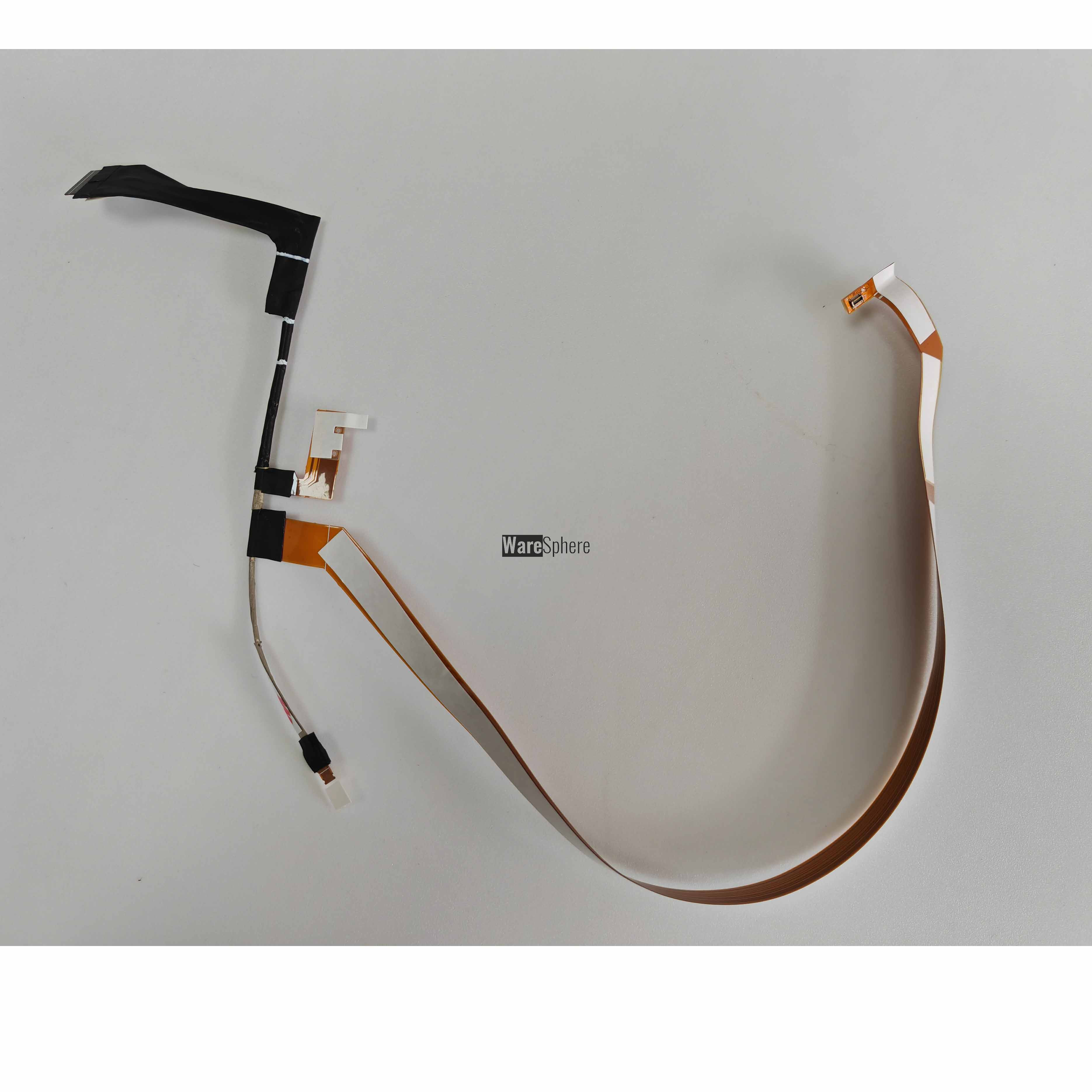 Camera Cable for MSI 1571 K10-3040013-H39