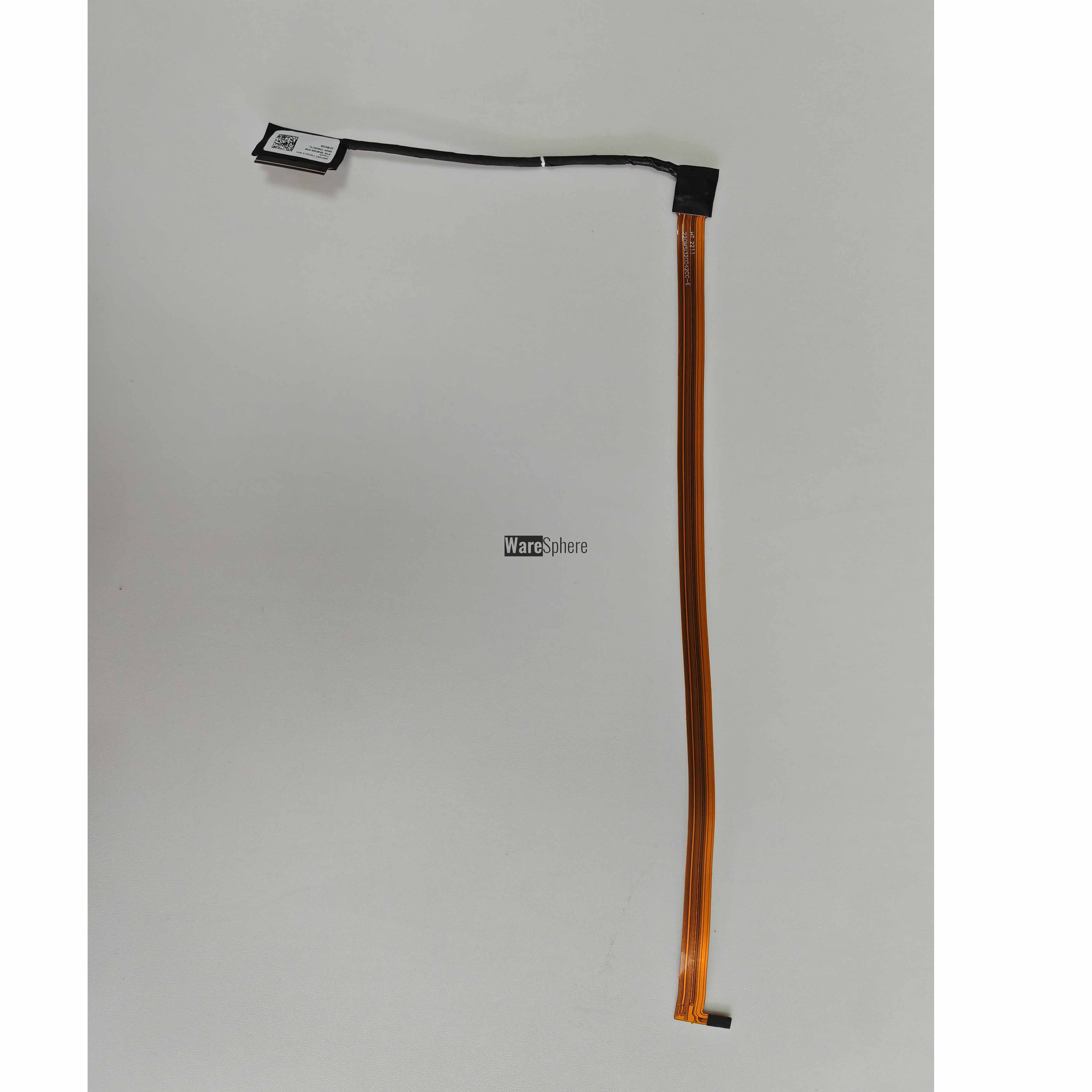 Camera Cable for MSI 1591 K1N-3040350-H39