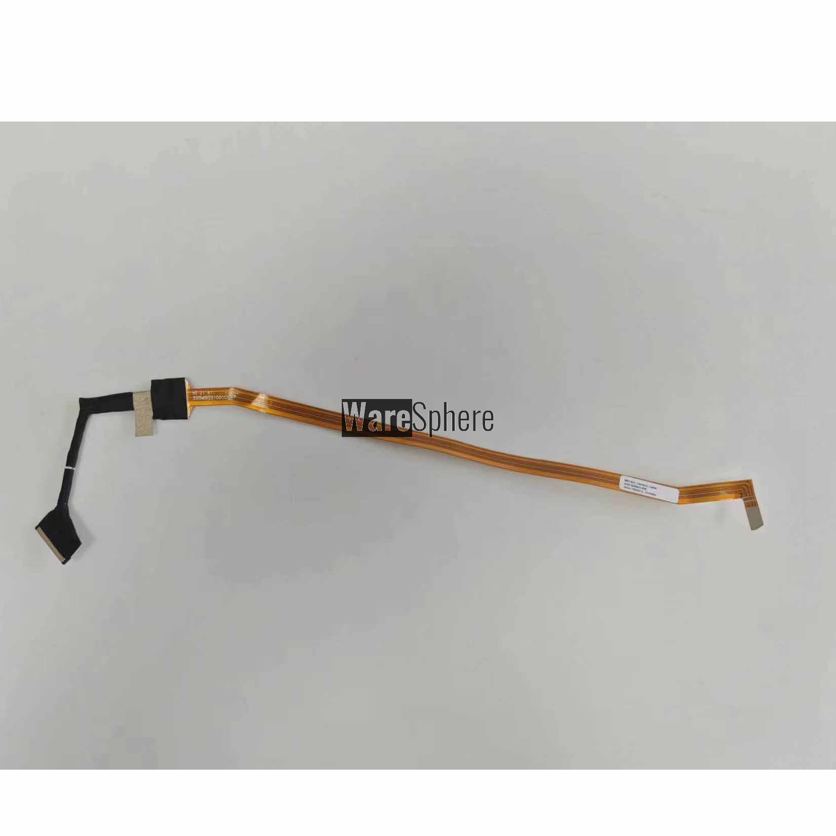 Camera Cable for MSI MS-14G1 K1N-3030027-H39   