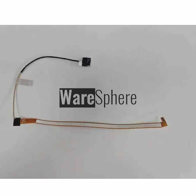 Camera Cable for MSI K10-1016015-H39