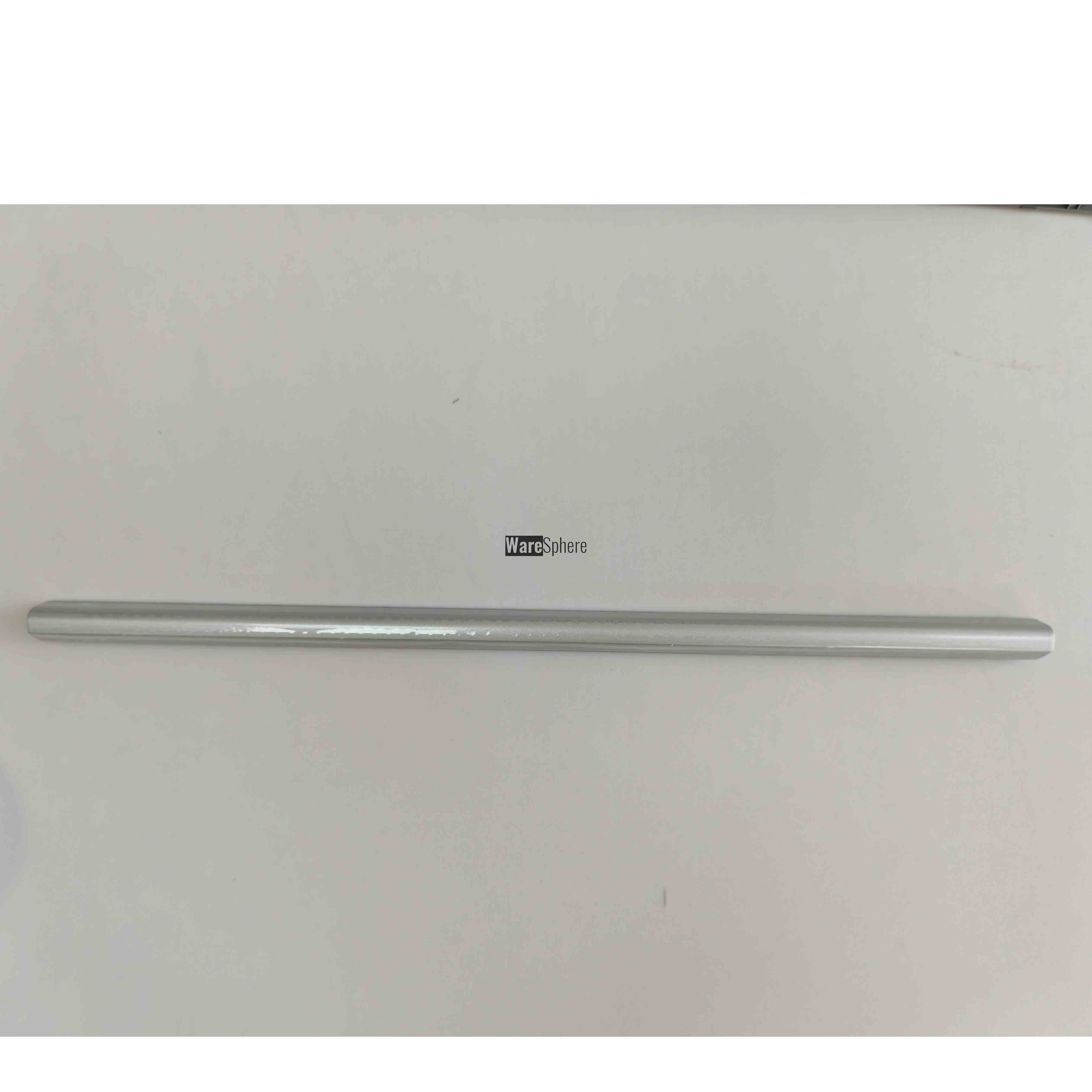 Hinge Cover for Lenovo Thinkbook 15 G2 AP7J0000300 Silver