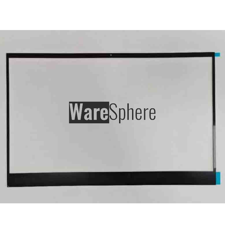 LCD Front Bezel for MSI GS66 MS-16V4 E2P-6V4B213-G40 Black