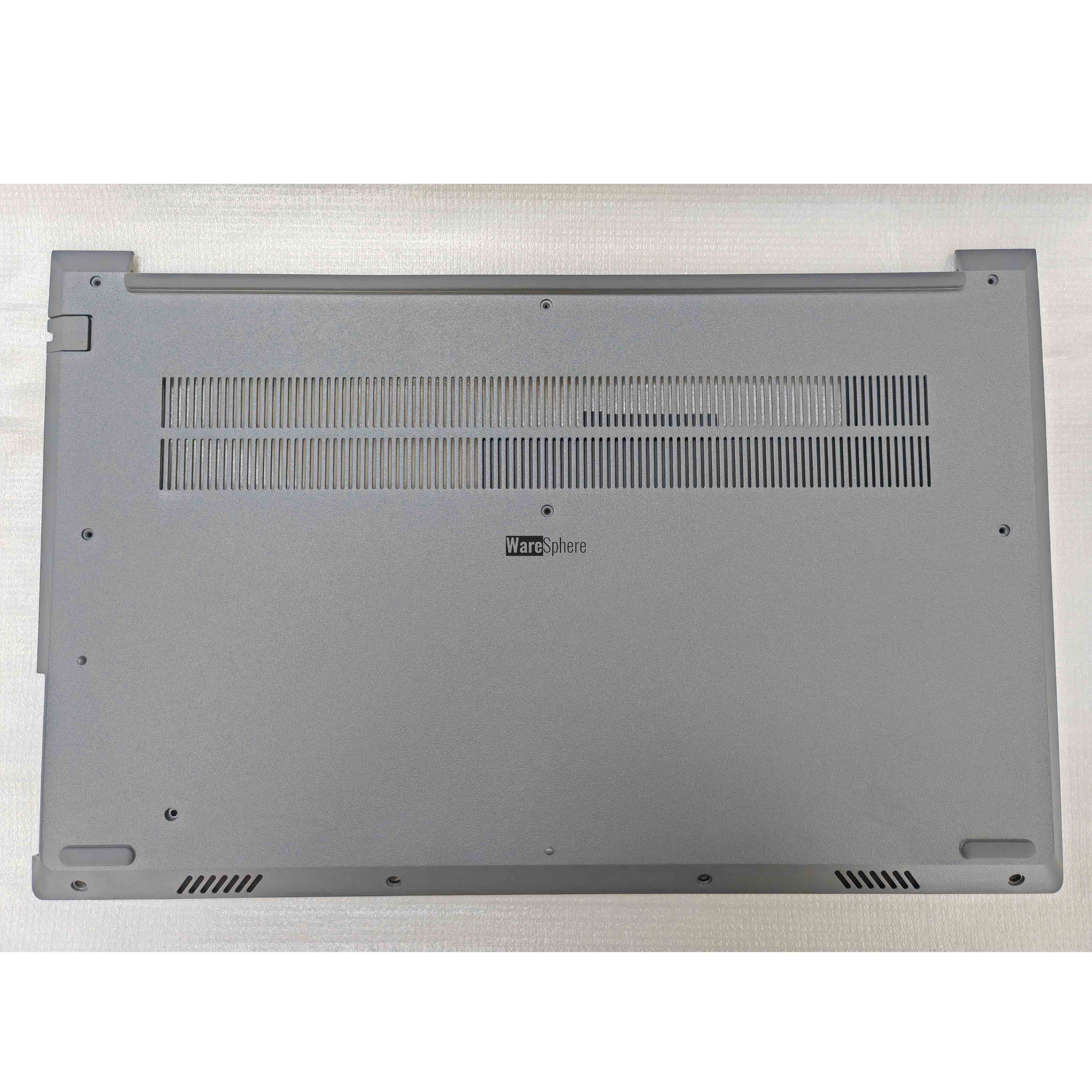 Bottom Base Cover For Lenovo ThinkBook 15 G4 5CB1B34949  AP2XE000210 Grey