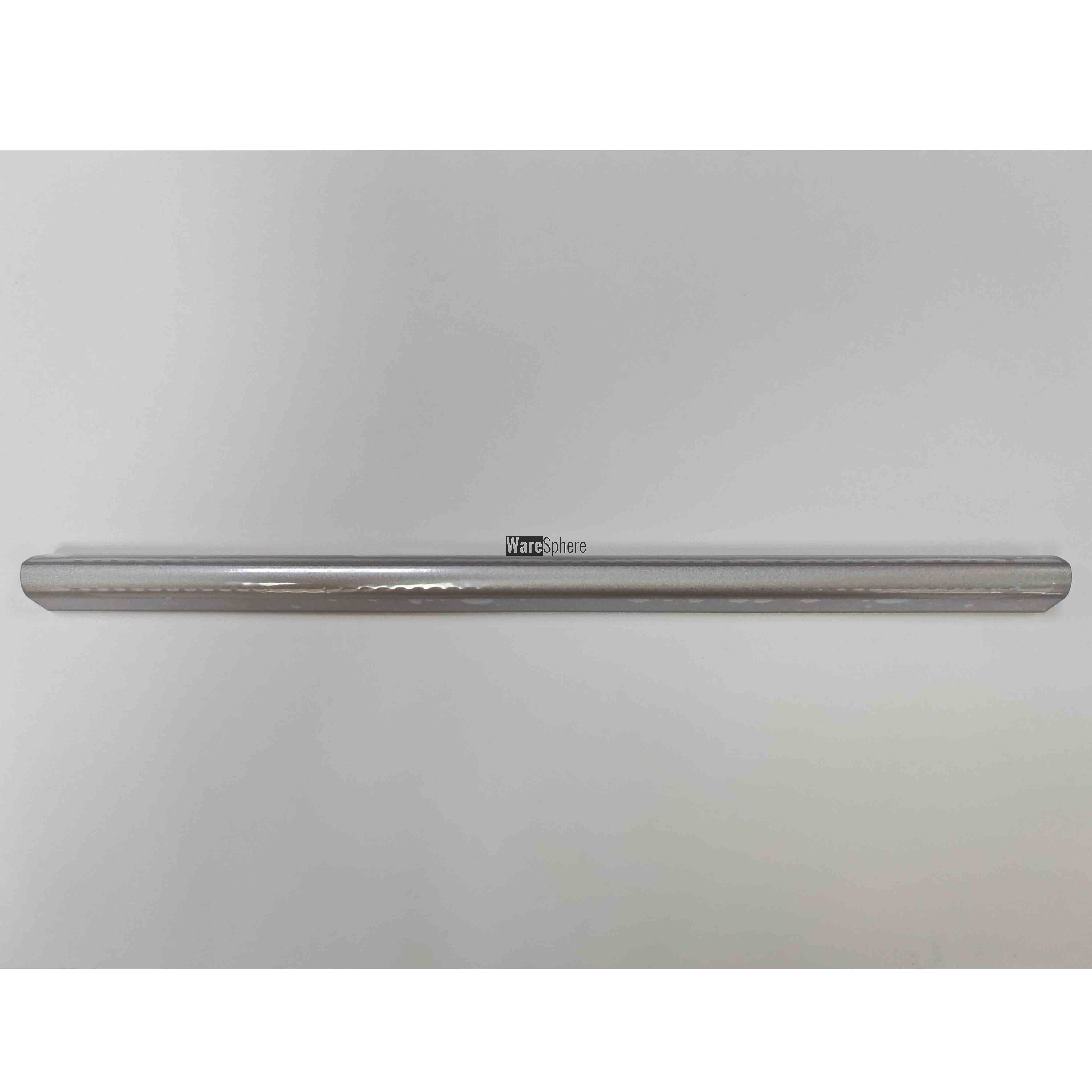 Hinge Cover for Lenovo ThinkBook 14 G2 AP2XD000300  5CB1B02548 Grey