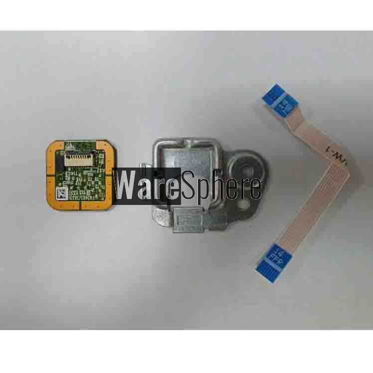 Laptop FingerPrint Reader for HP EliteBook 840 G7