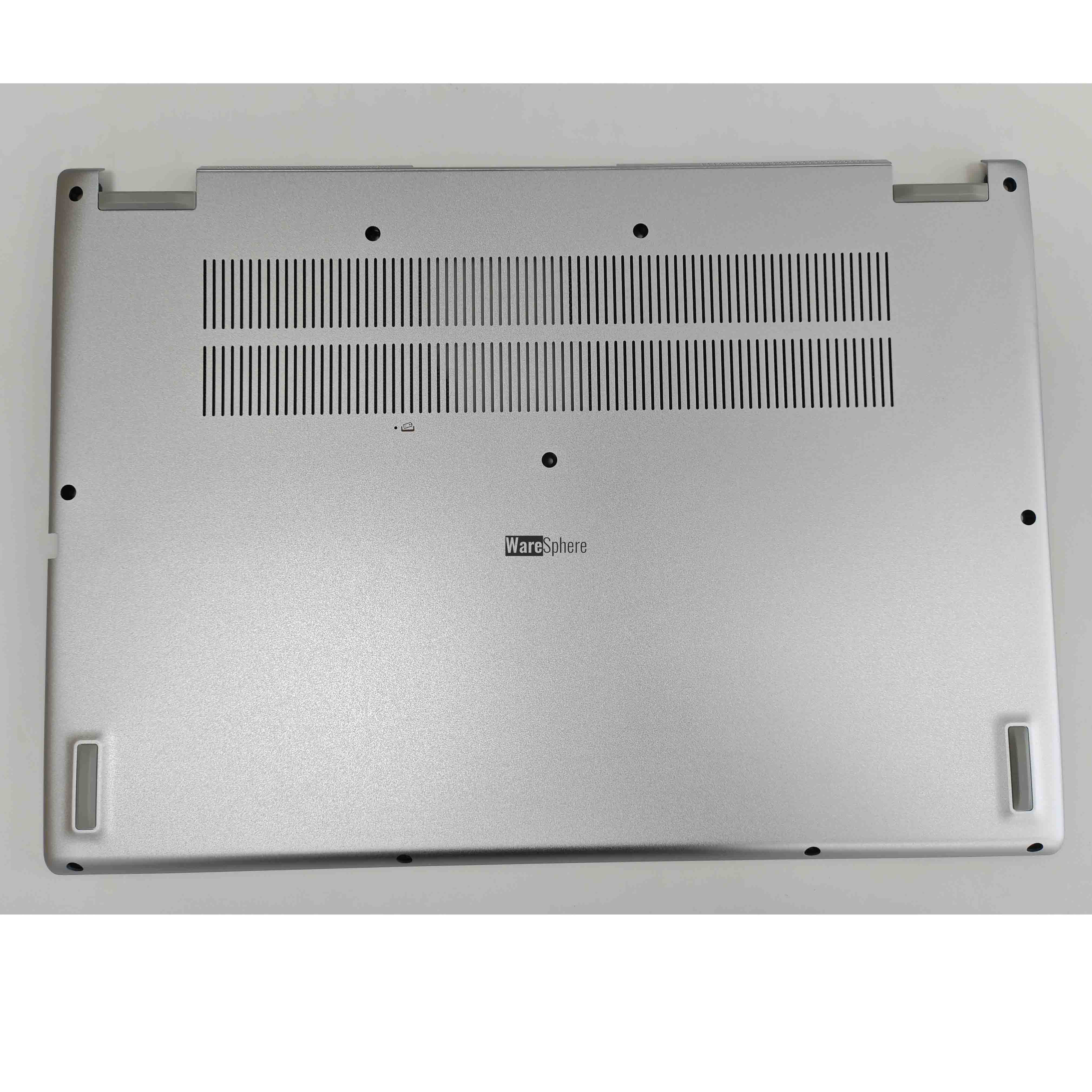 Bottom Base Cover For Acer Spin 3 SP314-54N 460.0JU0A.0001 Silver