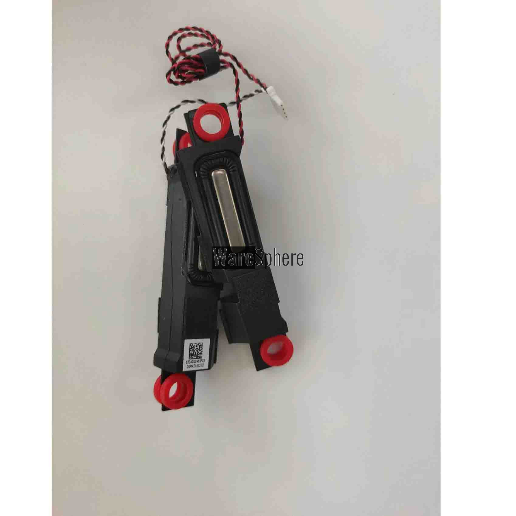 New Laptop Speaker For MSI GE66 S33-A020960-F33