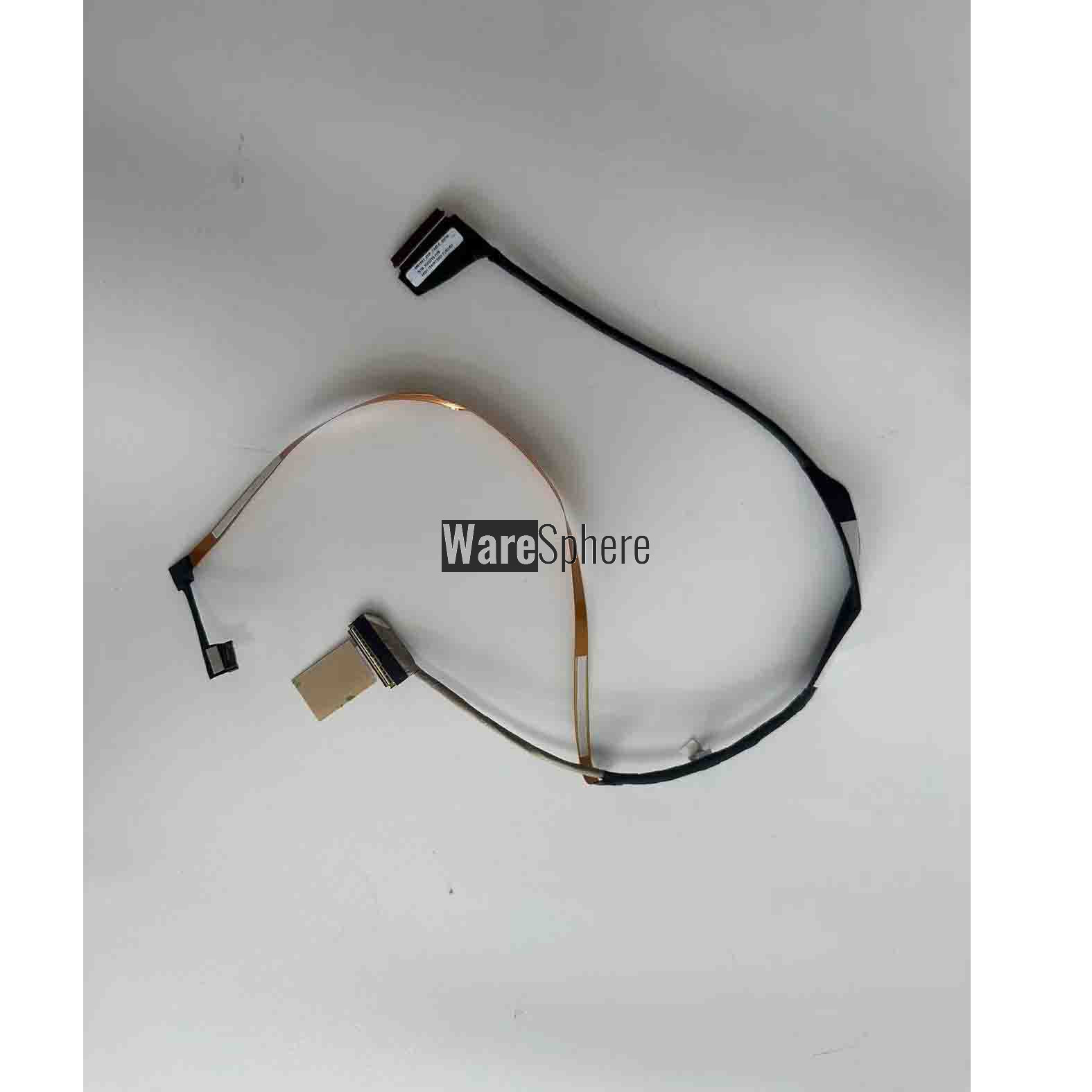 LCD Cable for MSI GF66 K1N-3040245-H39