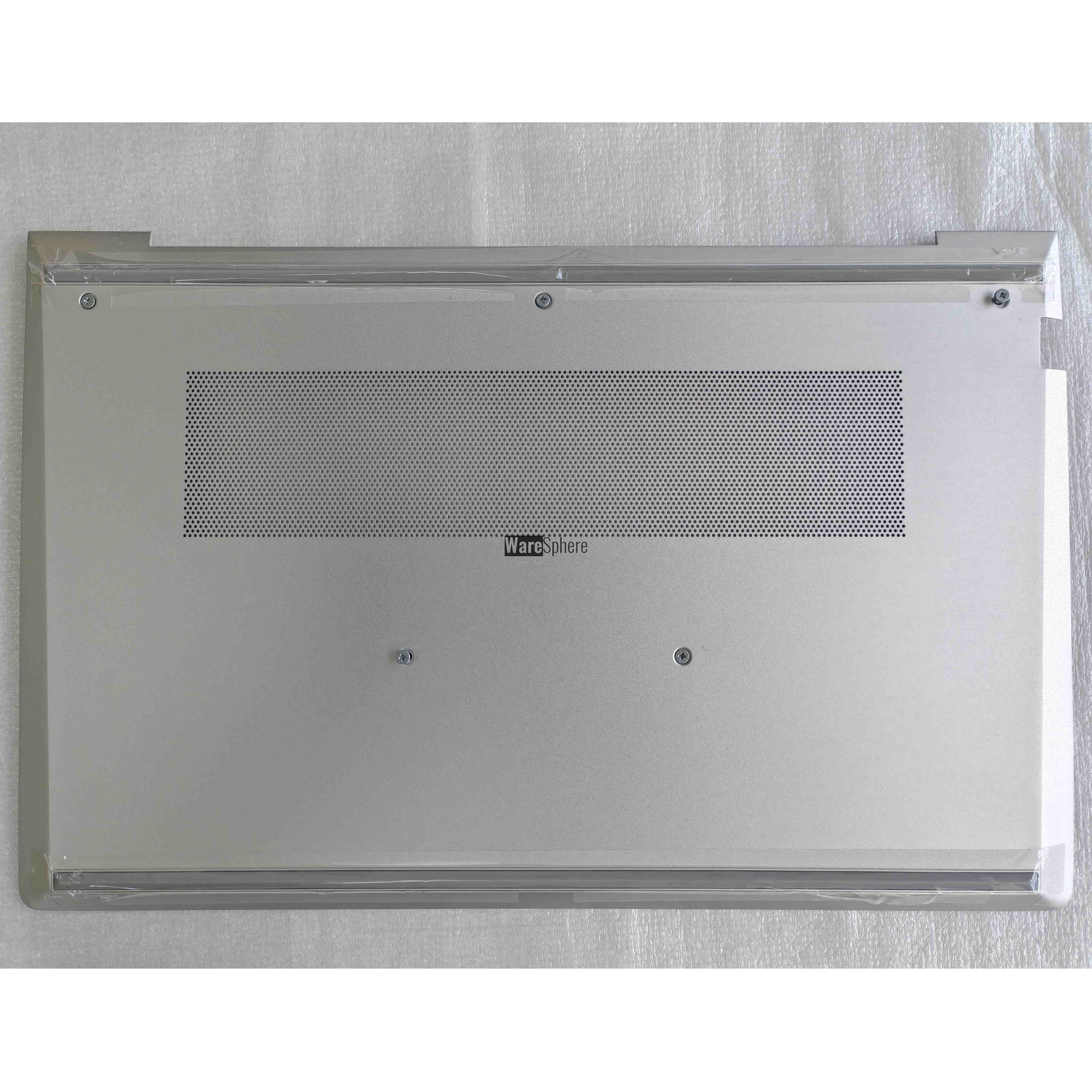 Bottom Base Cover For HP Probook 440 G8 4CX8QBATP50 Silver