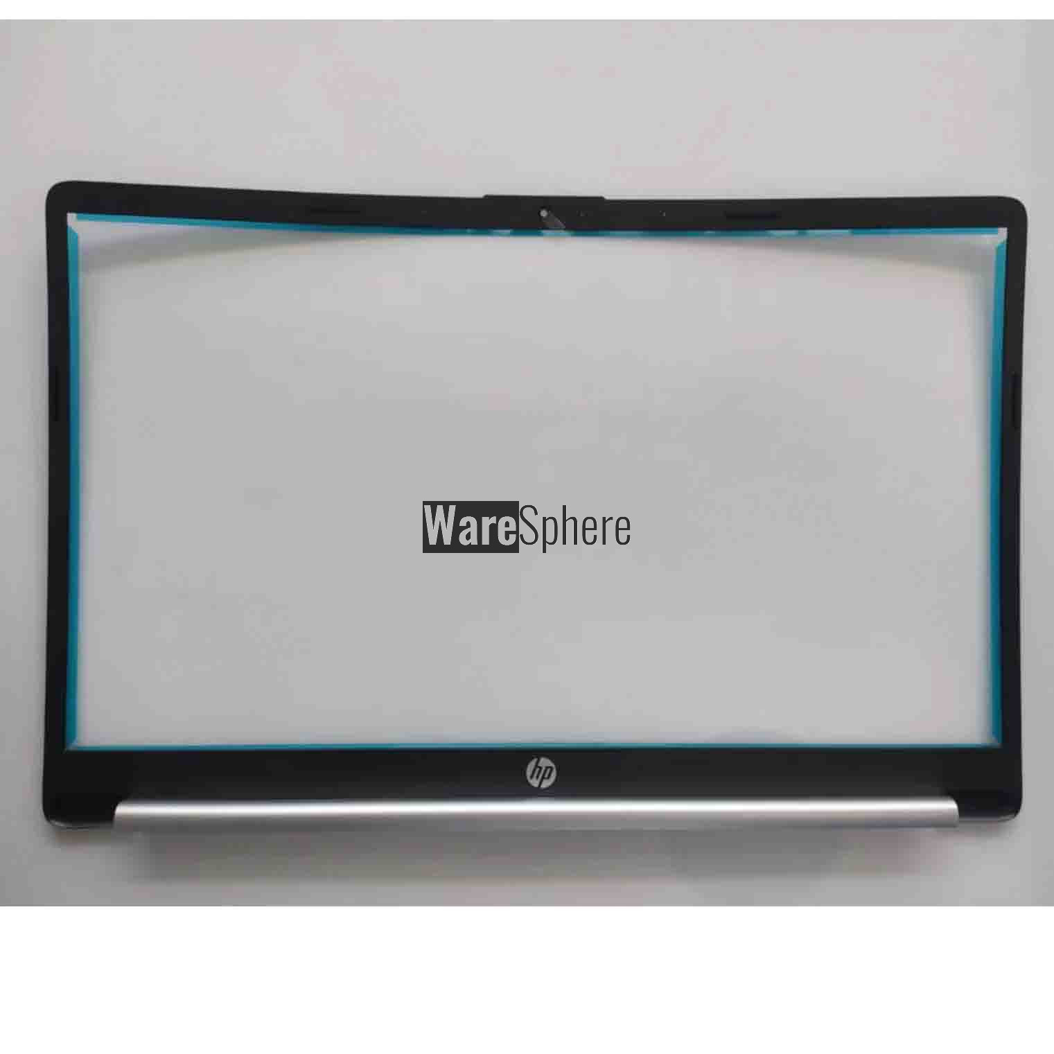 LCD Front Bezel for HP 14-ED 14-EG EA0PQ003010 M79292-001 Black
