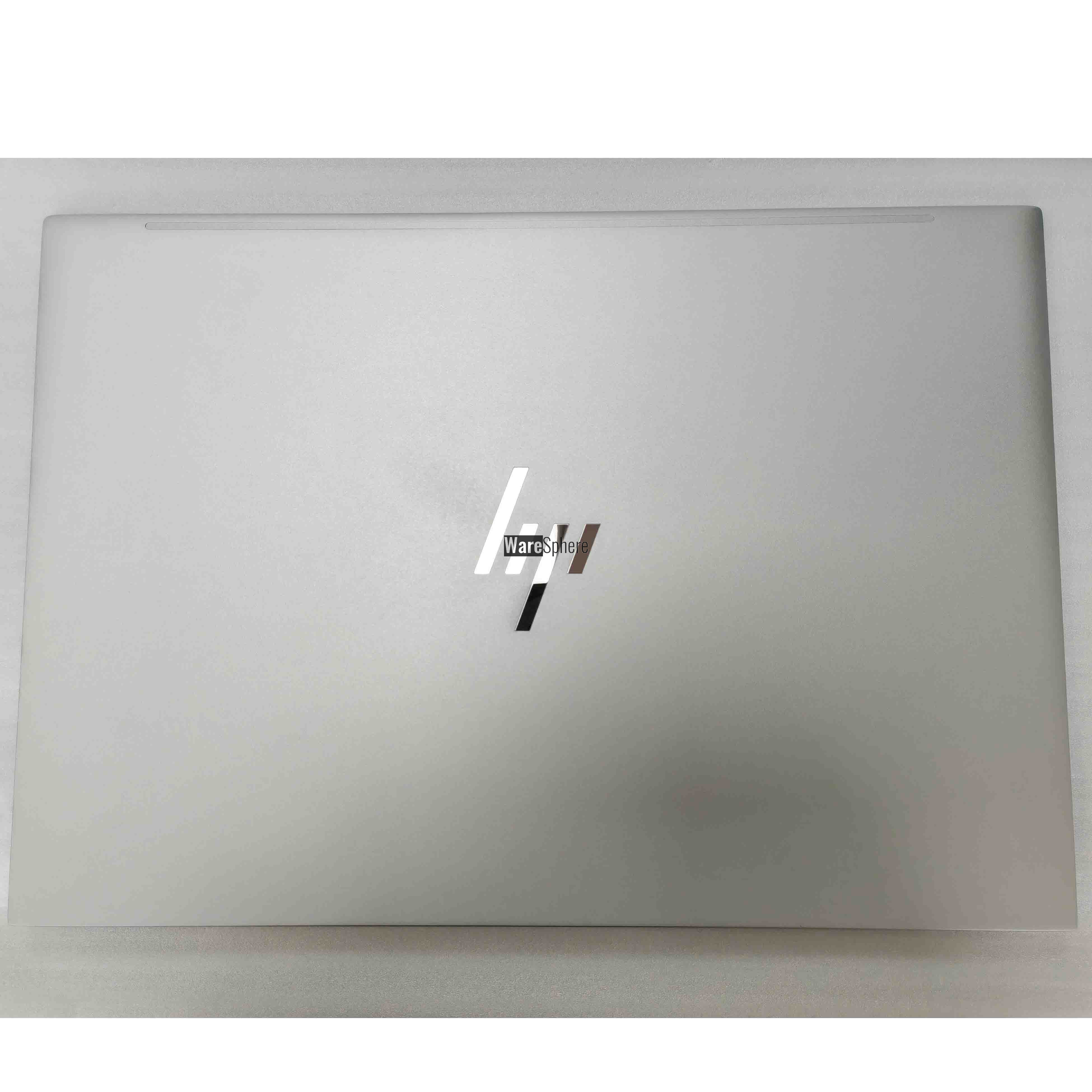 LCD Back Cover for HP EliteBook 860 G10 6070B2217401 Silver