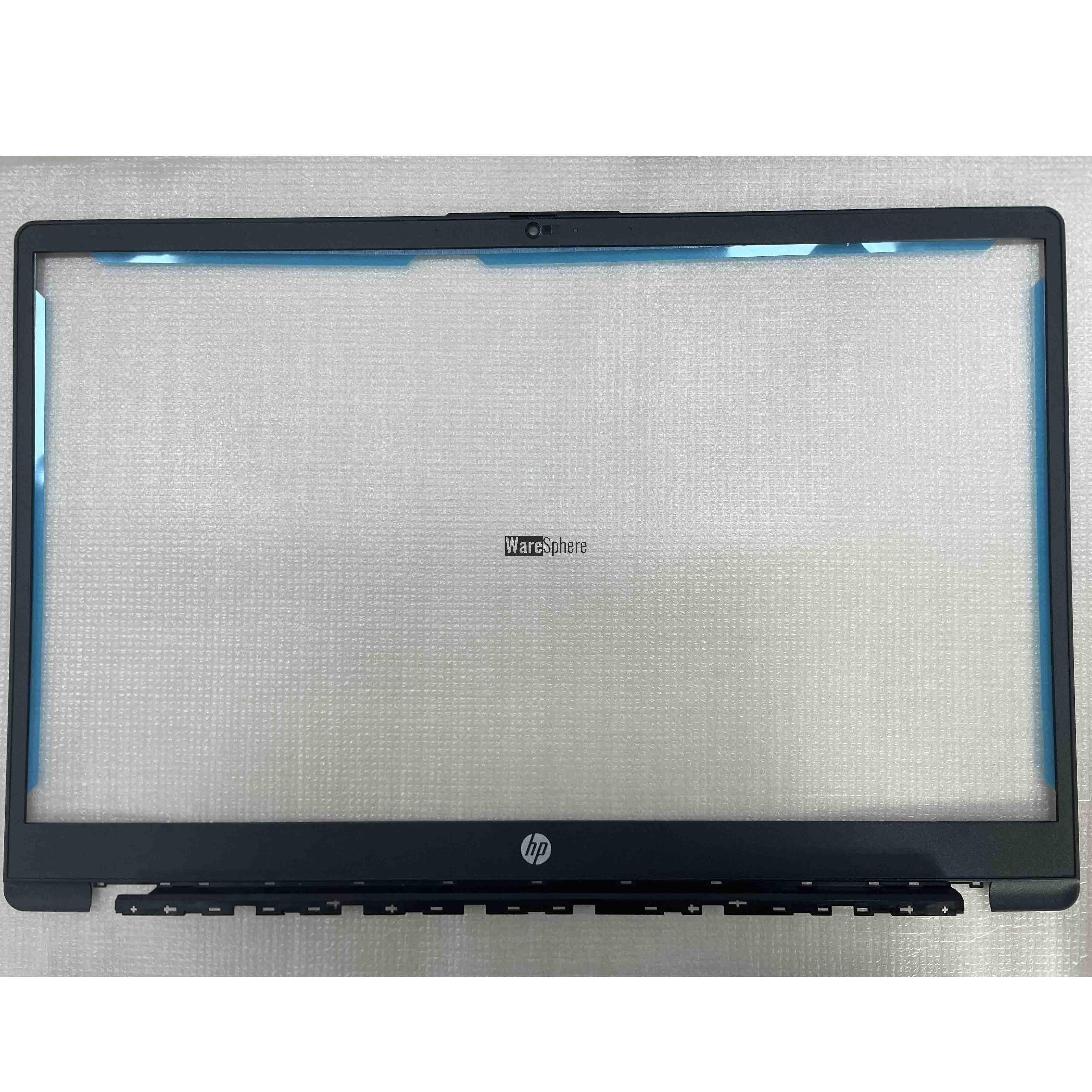 LCD Front Bezel for HP 15-FC 15-FD EA0PD010010 Black