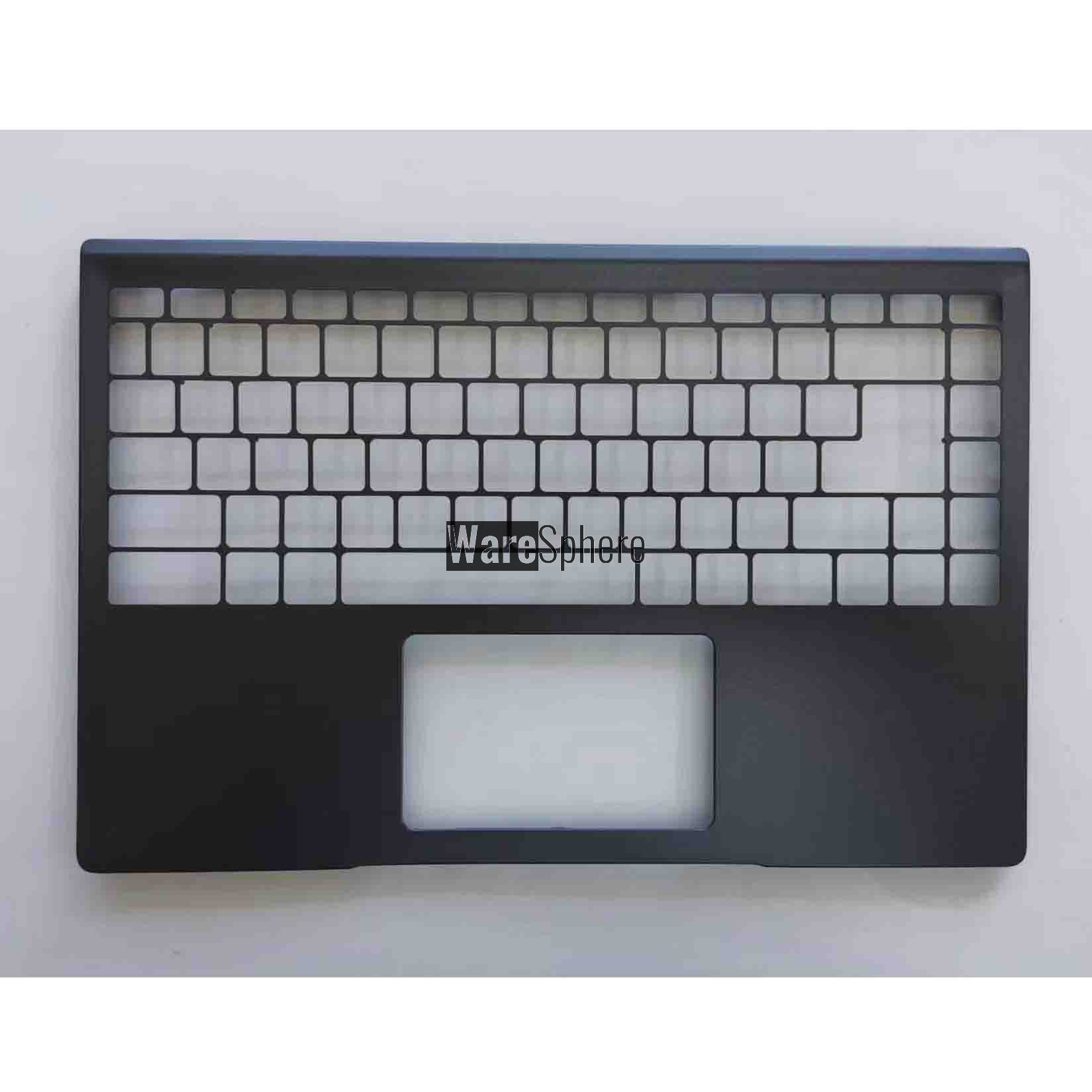 Top Cover Upper Case Palmrest for MSI Modern 14 MS-14D3 307-4D3C416 Blue