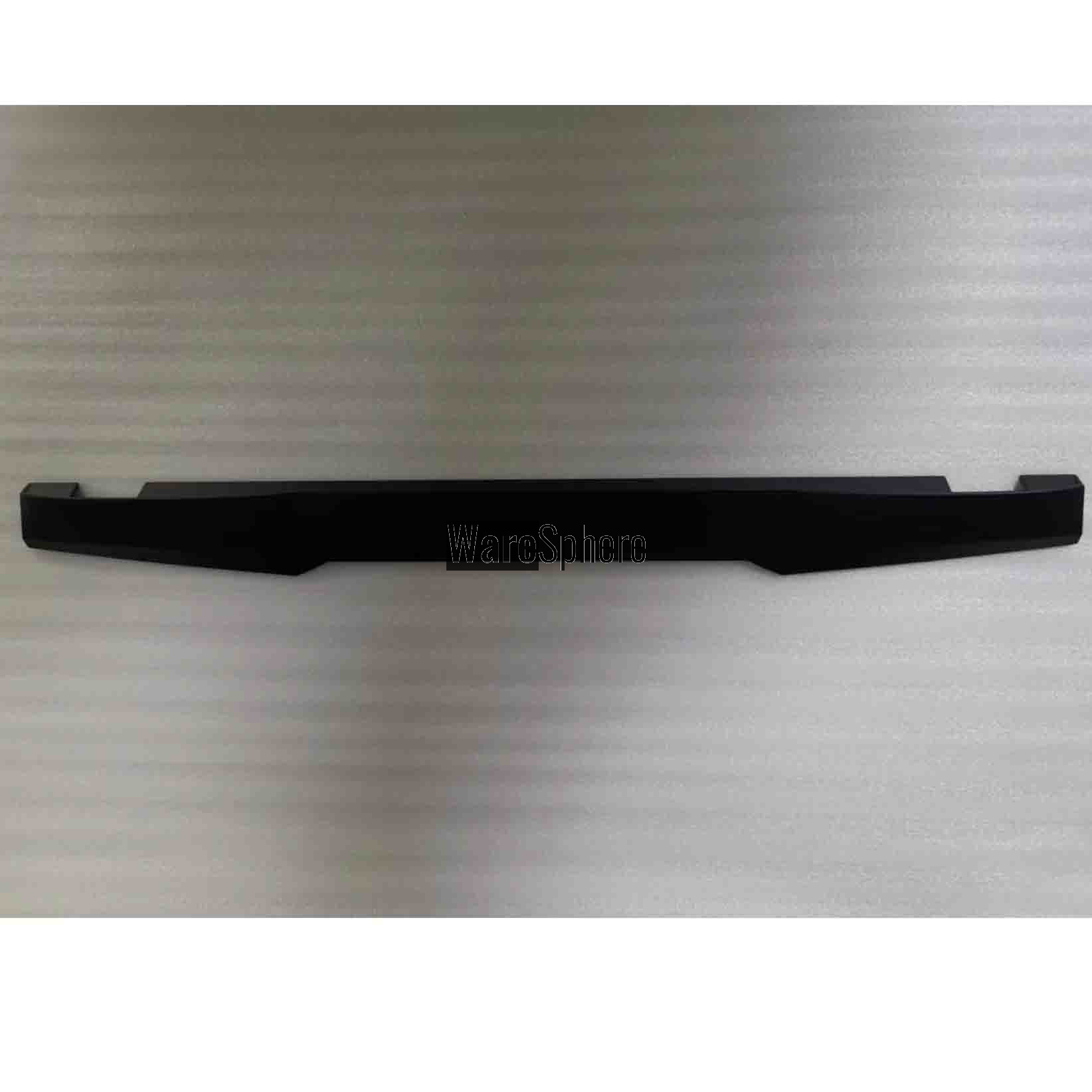 Hinge Cover for MSI GE66 GP66 MS-1542 5420812  Black