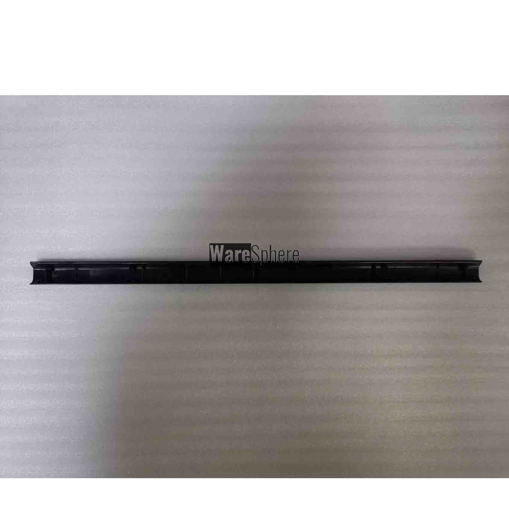 Hinge Cover for MSI Stealth 15M E2P-5620412  E2P-5620411 Blue