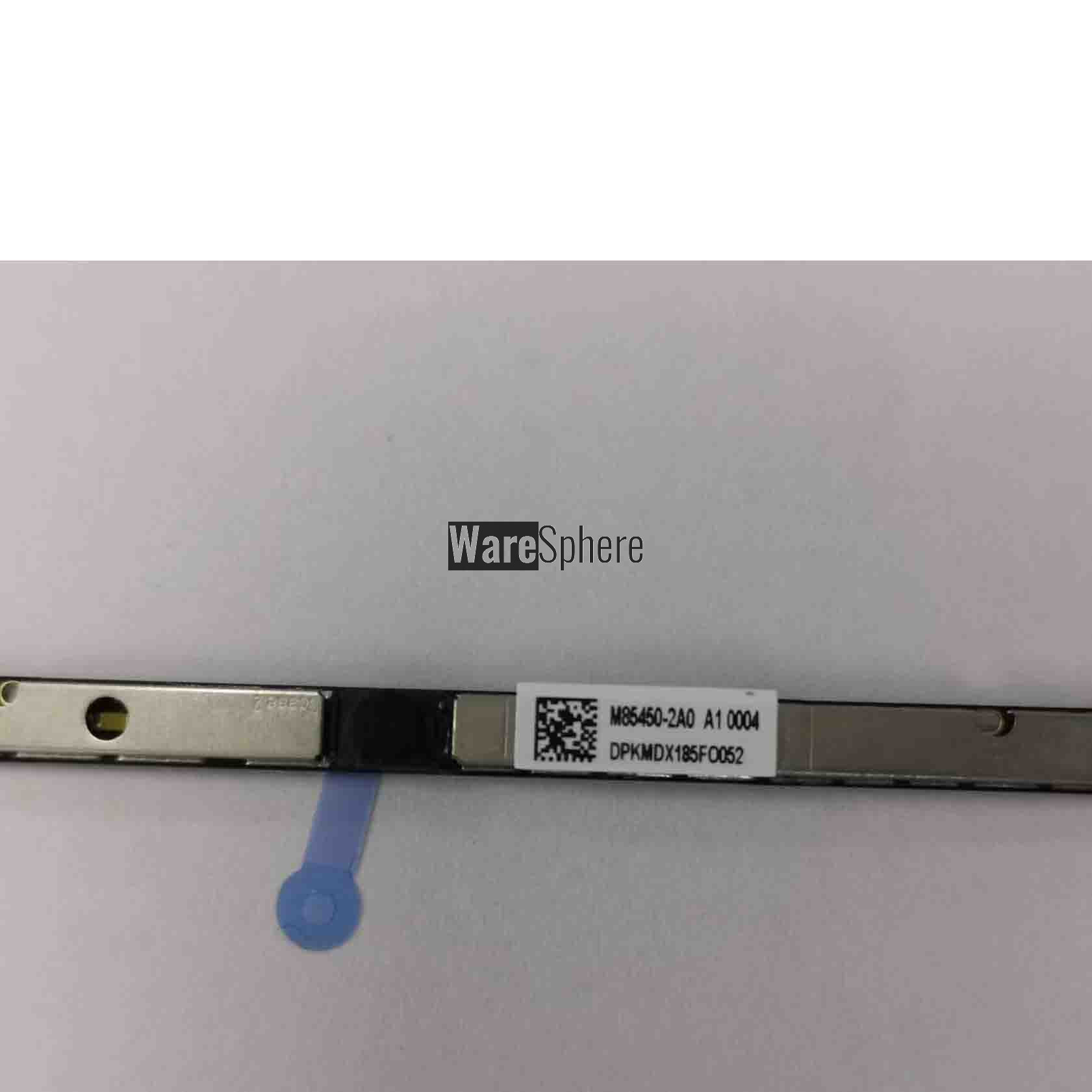 Camera for HP 14-DY M45014-001   