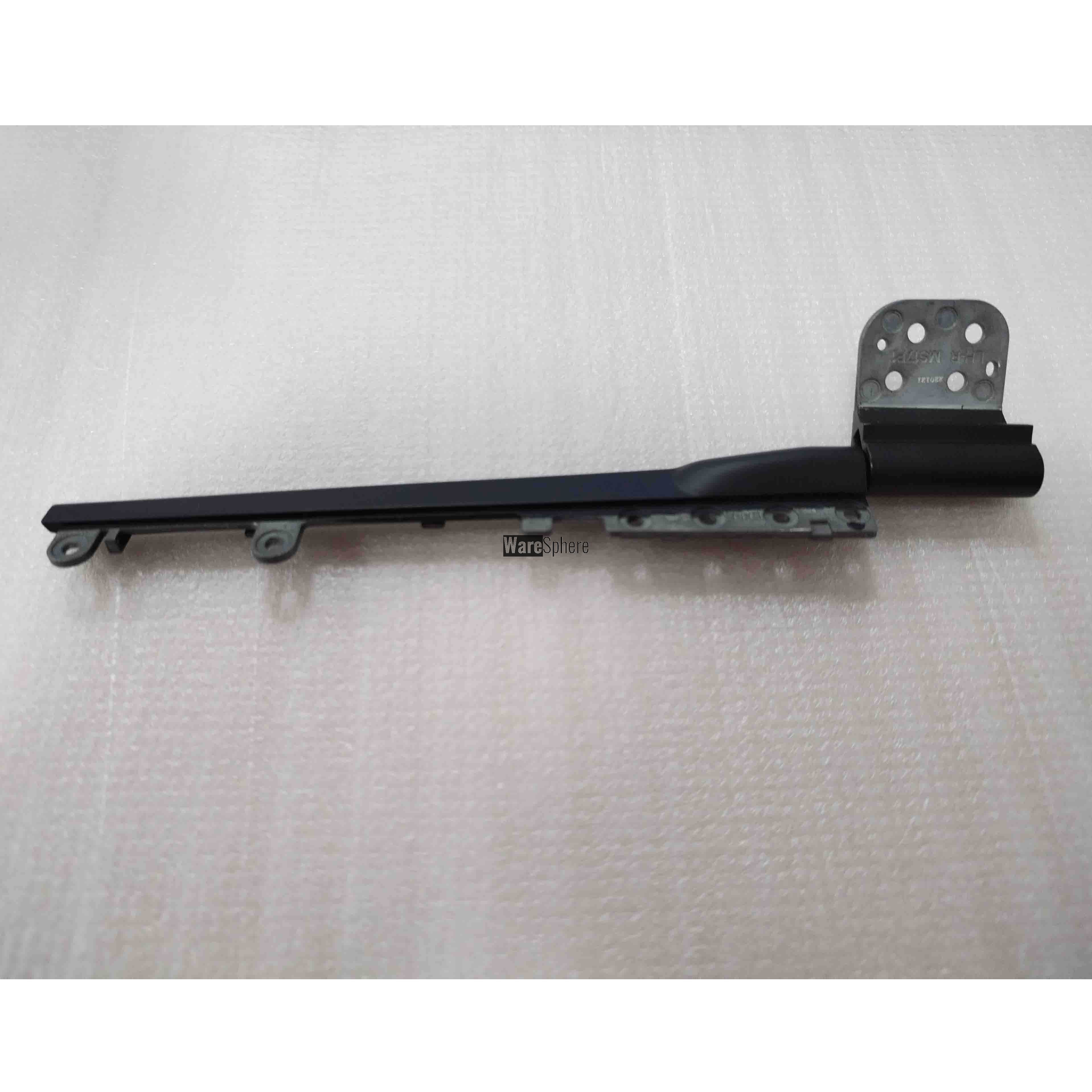 Hinge for MSI GS77 