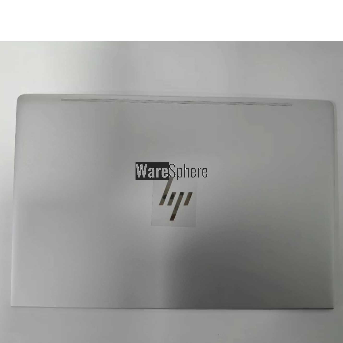 LCD Back Cover for HP ProBook 640 645 G10 52X8TLCTPP0  M44237-001 Silver