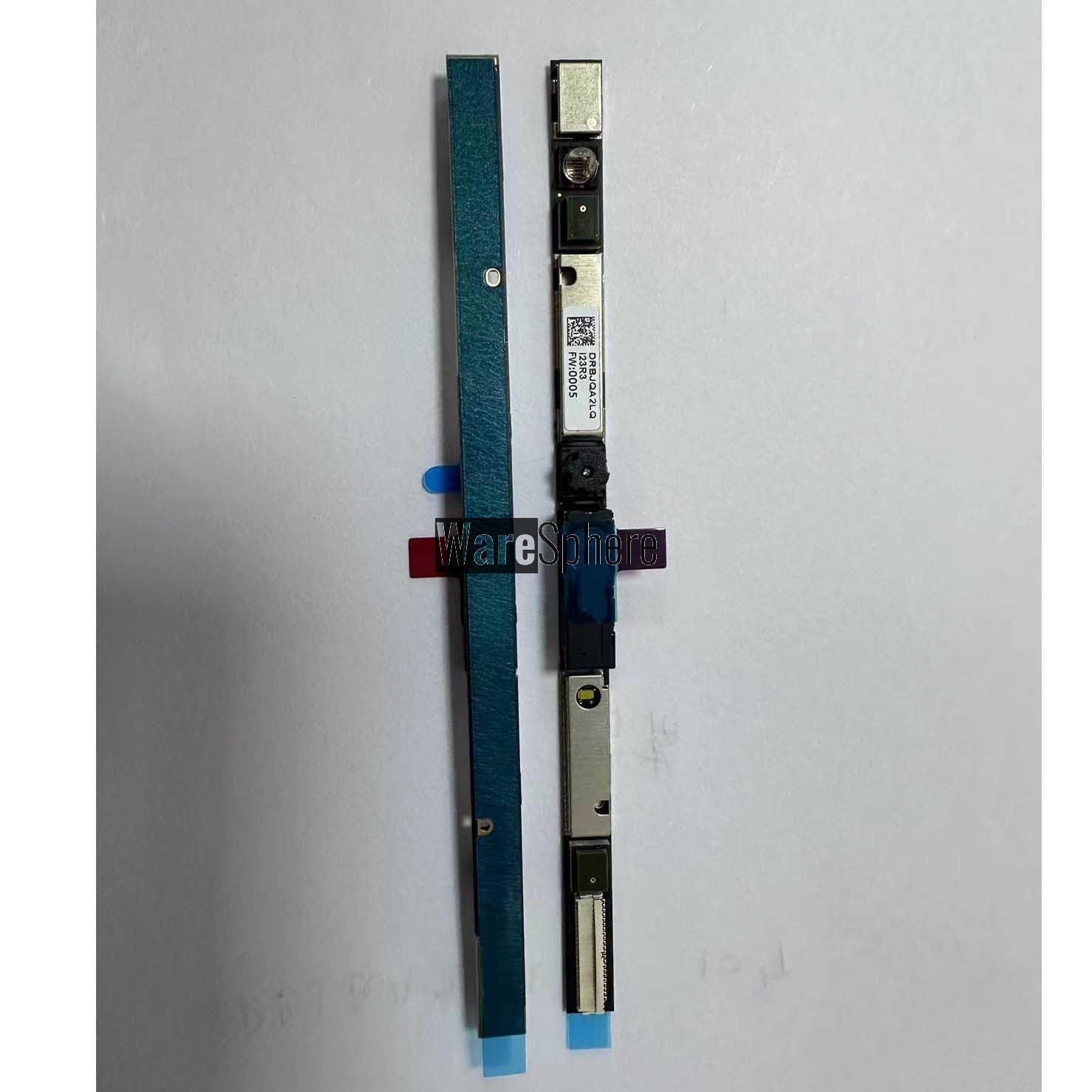 Camera for HP Envy X360/ HP 15-EW 