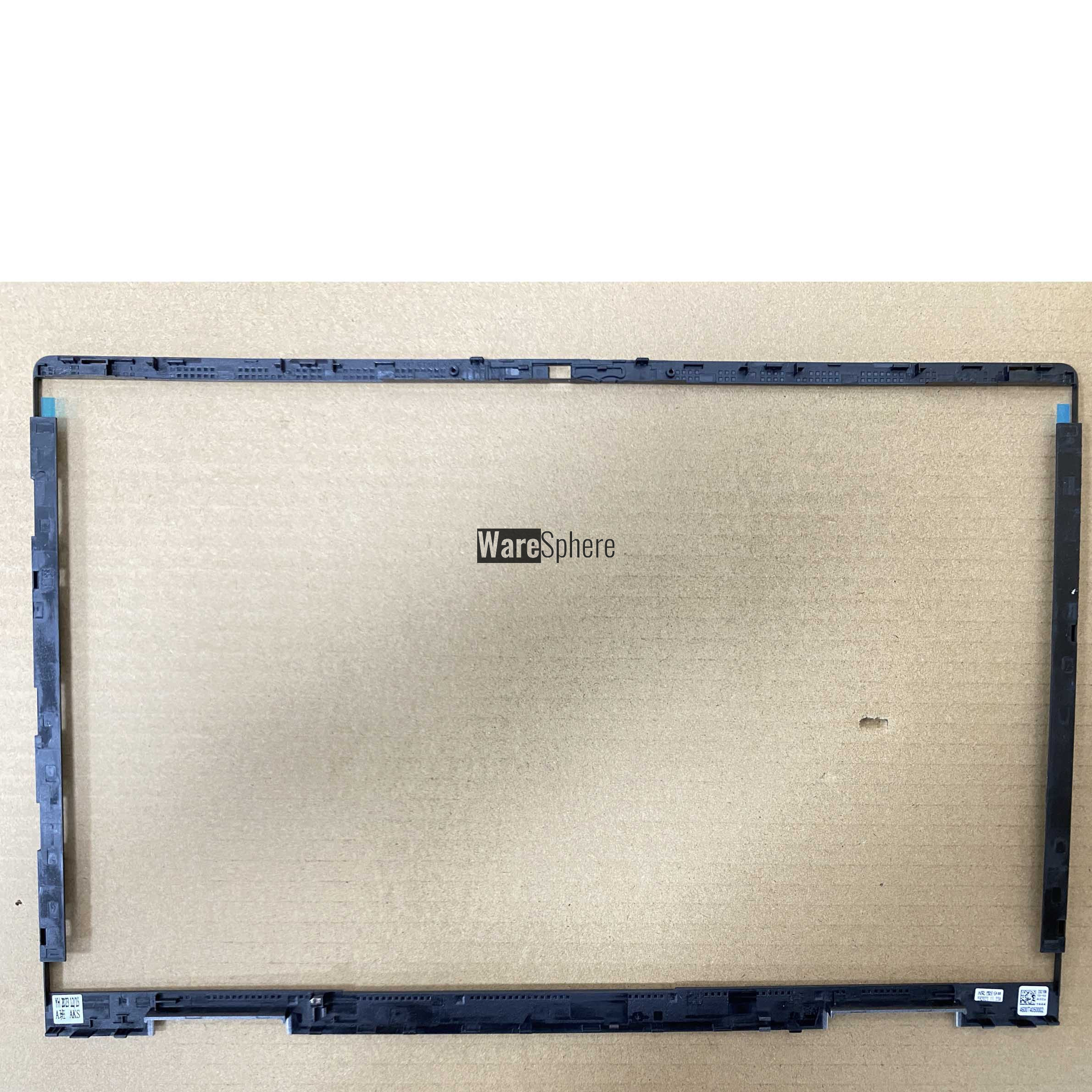 LCD Front Bezel for HP ENVY X360 14-es 4600T4050002  