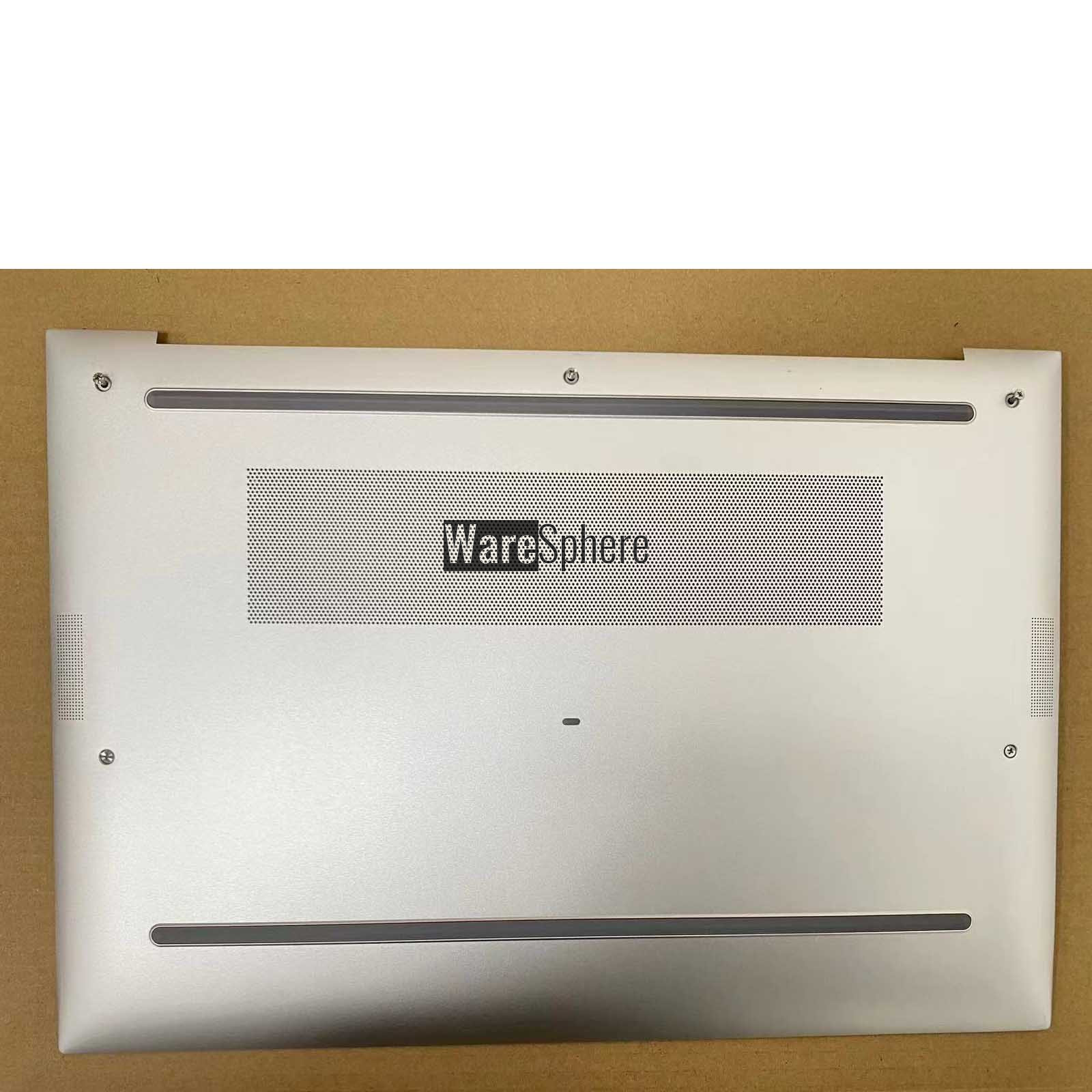 Bottom Base Cover for HP EliteBook 860 G9 6070B1959308 Silver