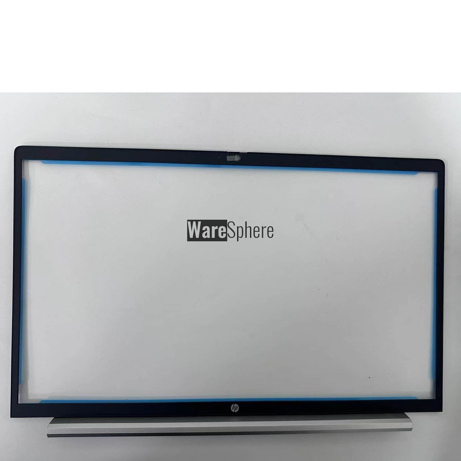 LCD Front Bezel for HP Probook 450 G8 / 450 G9 / 450 G10 / 650 G8  M21992-001 