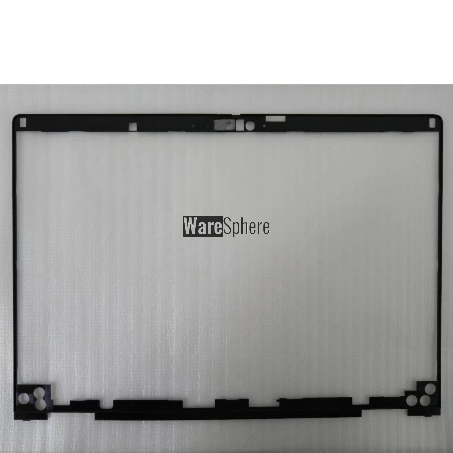 LCD Front Bezel for HP Probook X360 430 /435 G7 6070B2073901