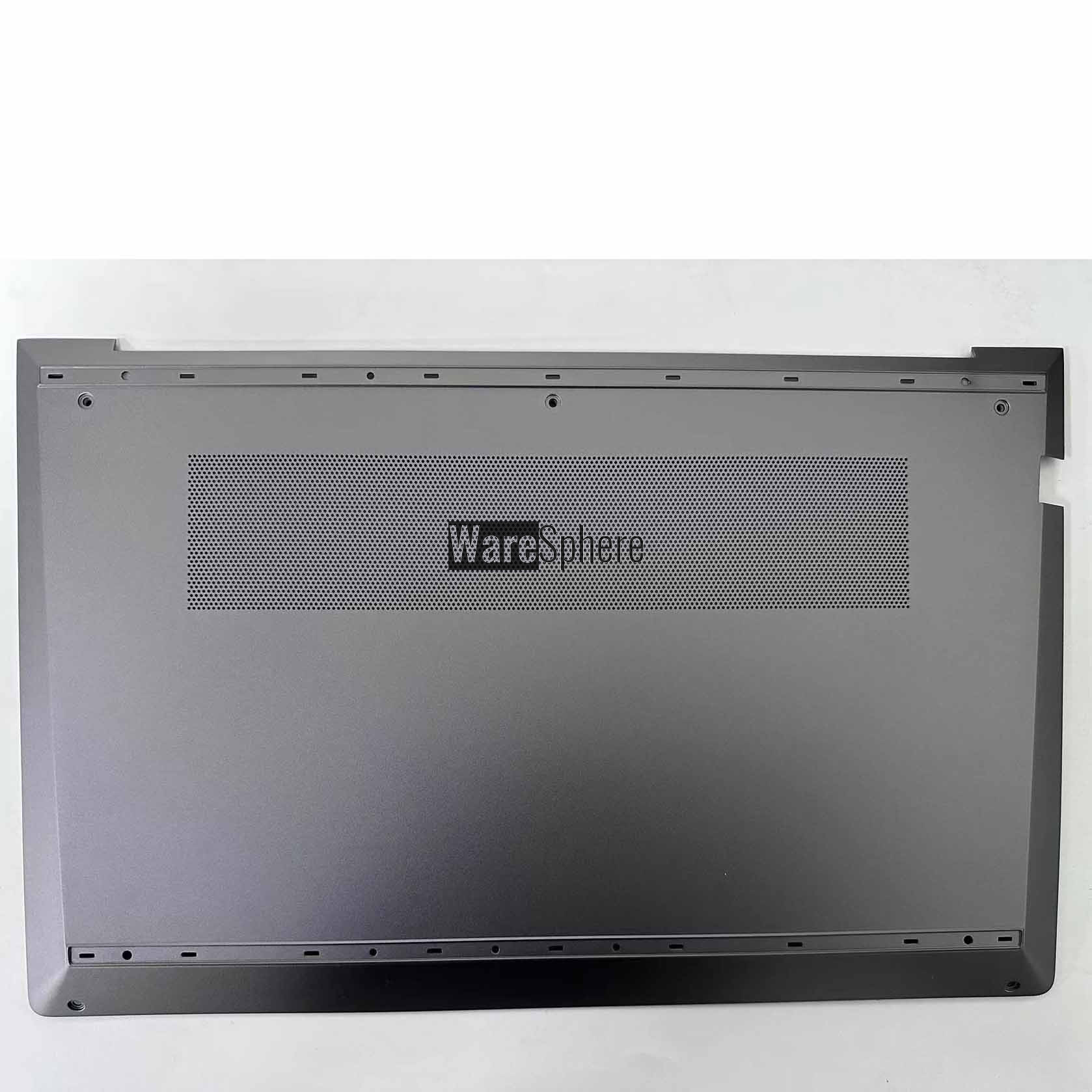 Bottom Base Cover for HP HSN-Q36C Zbook15 Power G10 4DXW5BATP20 