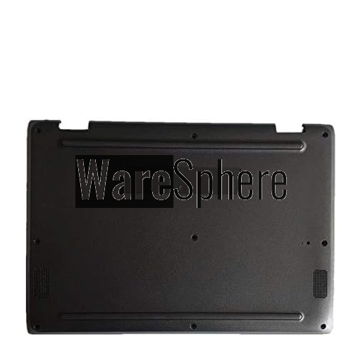 Bottom Base Cover for Lenovo 11 100e Gen 2 Chromebook 5CB0U26507