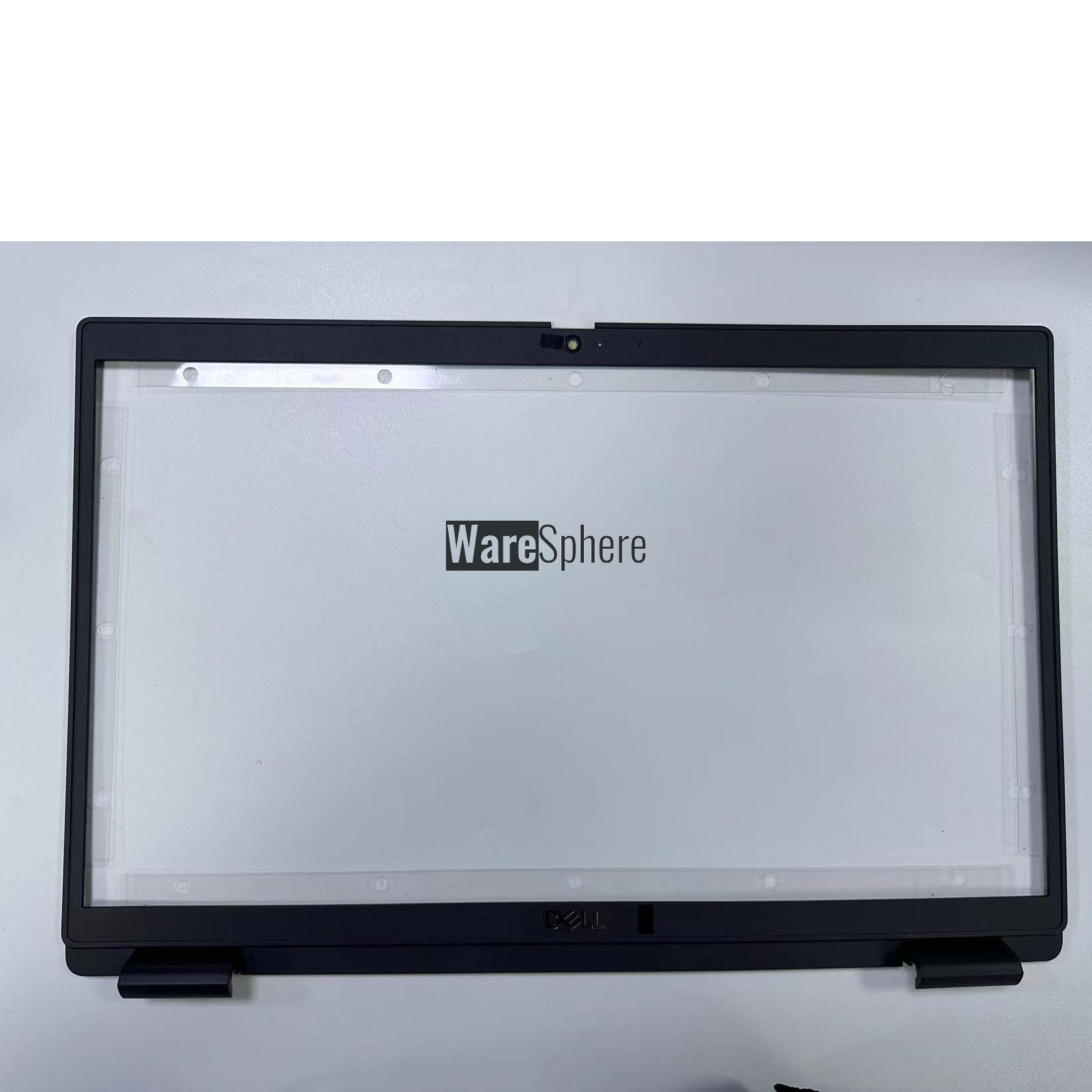 LCD Front Bezel  for Dell Latitude 3520 E3520  0WXN5F