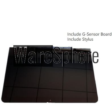 Lenovo Chromebook 300E Gen3 / 500E Gen3 AMD LCD Assembly Touchscreen Digitizer with Bezel and G-sensor 5D11C95890 5D11C95891 5D11C95892 5D11C95893 5D11C95886​