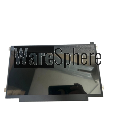 Screen Replacement For Lenovo 100E Chromebook Gen4 5D10Z90321 5D10Z77954 NT116WHM-N11 N116BGE-EA2