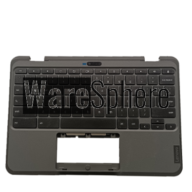 Lenovo Chromebook 300E Gen3 Palmrest with Keyboard WFC WIFI 5M11C94721