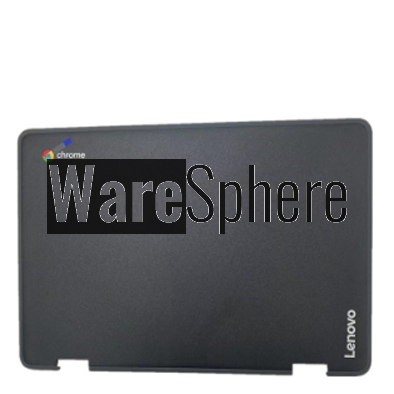 Lenovo 300E Chromebook N23 Yoga LCD Back Cover with Antenna 5CB0Q94001