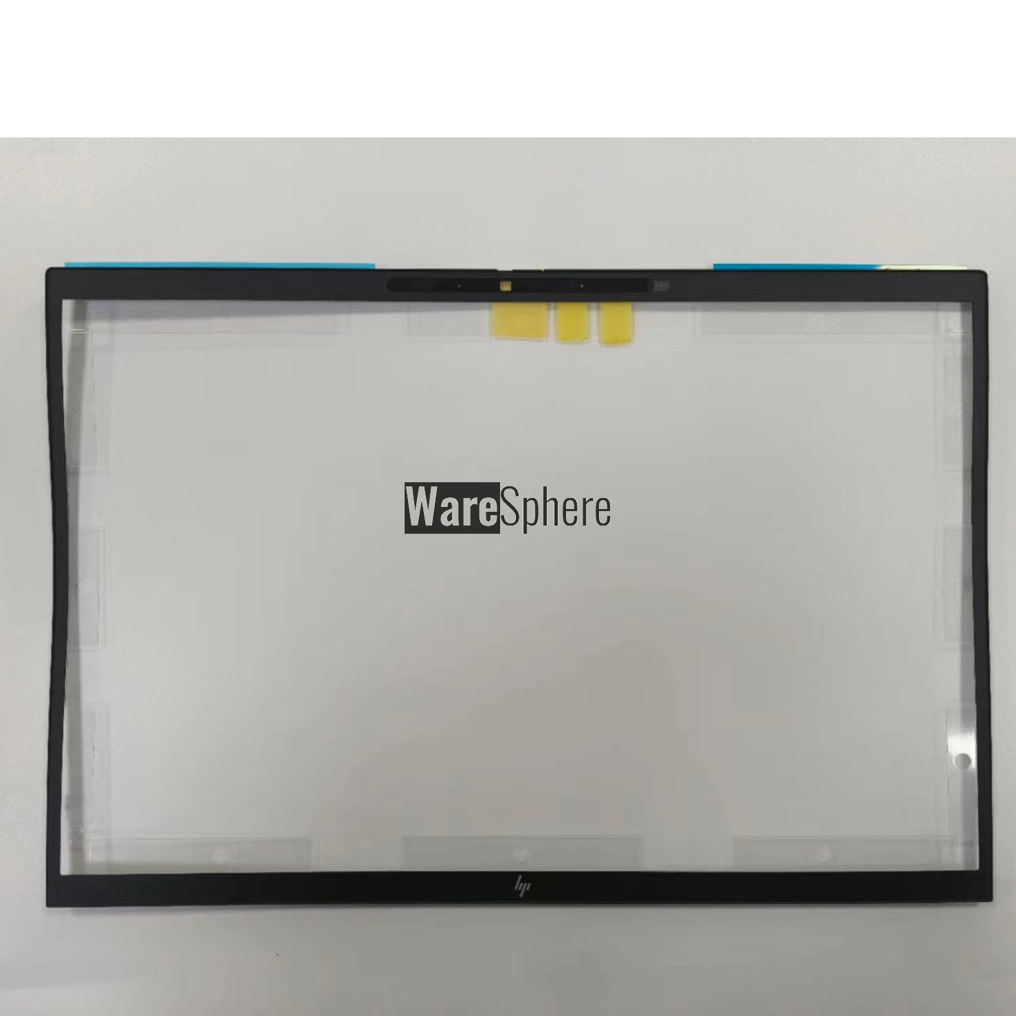 LCD Front Bezel  for HP Elitebook 840 G9  6070B1963702  N09025-001  