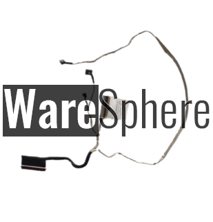 Lenovo Chromebook 300E Gen2 500E Gen2 EDP Cable 5C10T70886