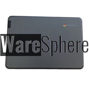 Lenovo Chromebook 100E Gen3 AMD LCD Back Cover with Antenna 5CB0Z69389