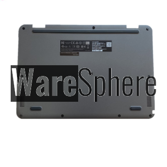 Lenovo Chromebook 500E Gen3 Bottom Cover 5CB0Z69395